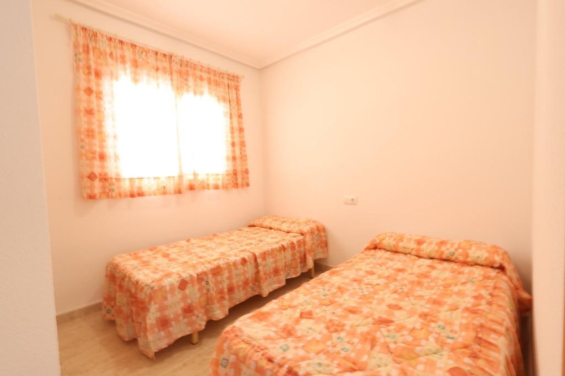 Herverkoop - Appartement / flat - Torrevieja - La Mata