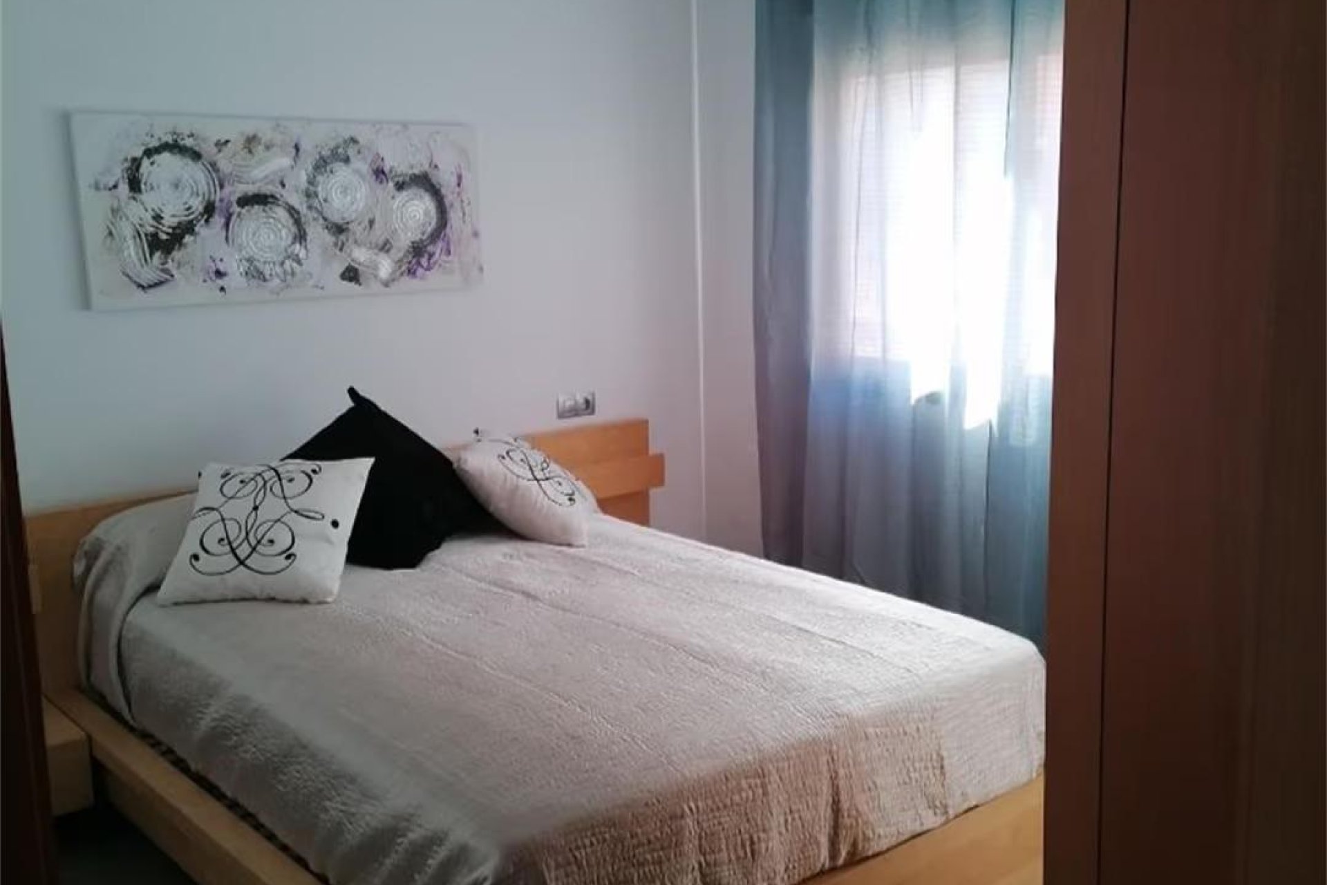 Herverkoop - Appartement / flat - Torrevieja - La Mata