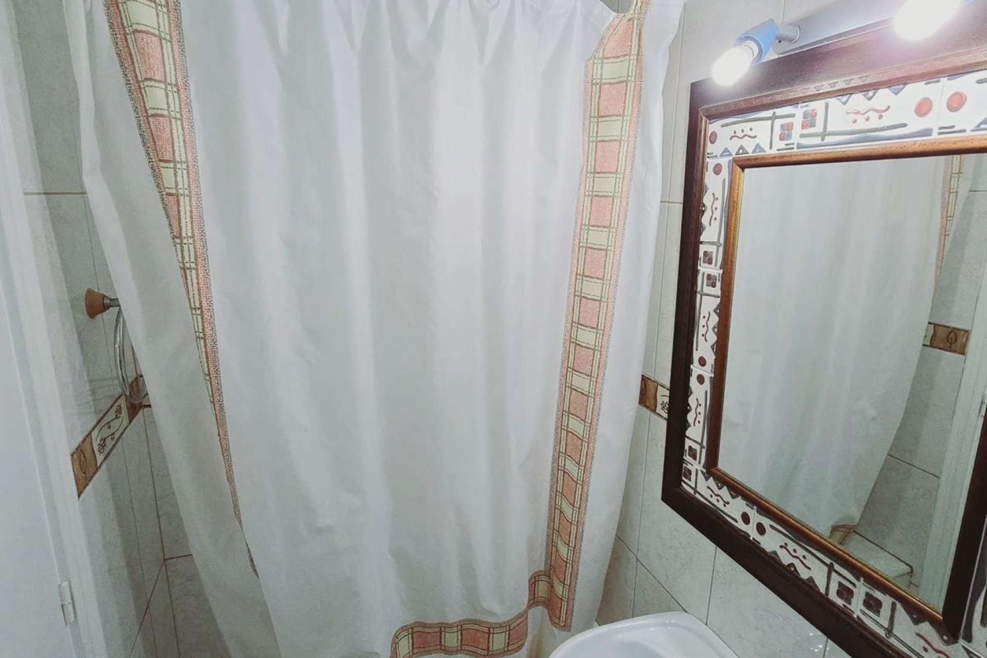 Herverkoop - Appartement / flat - Torrevieja - La Mata