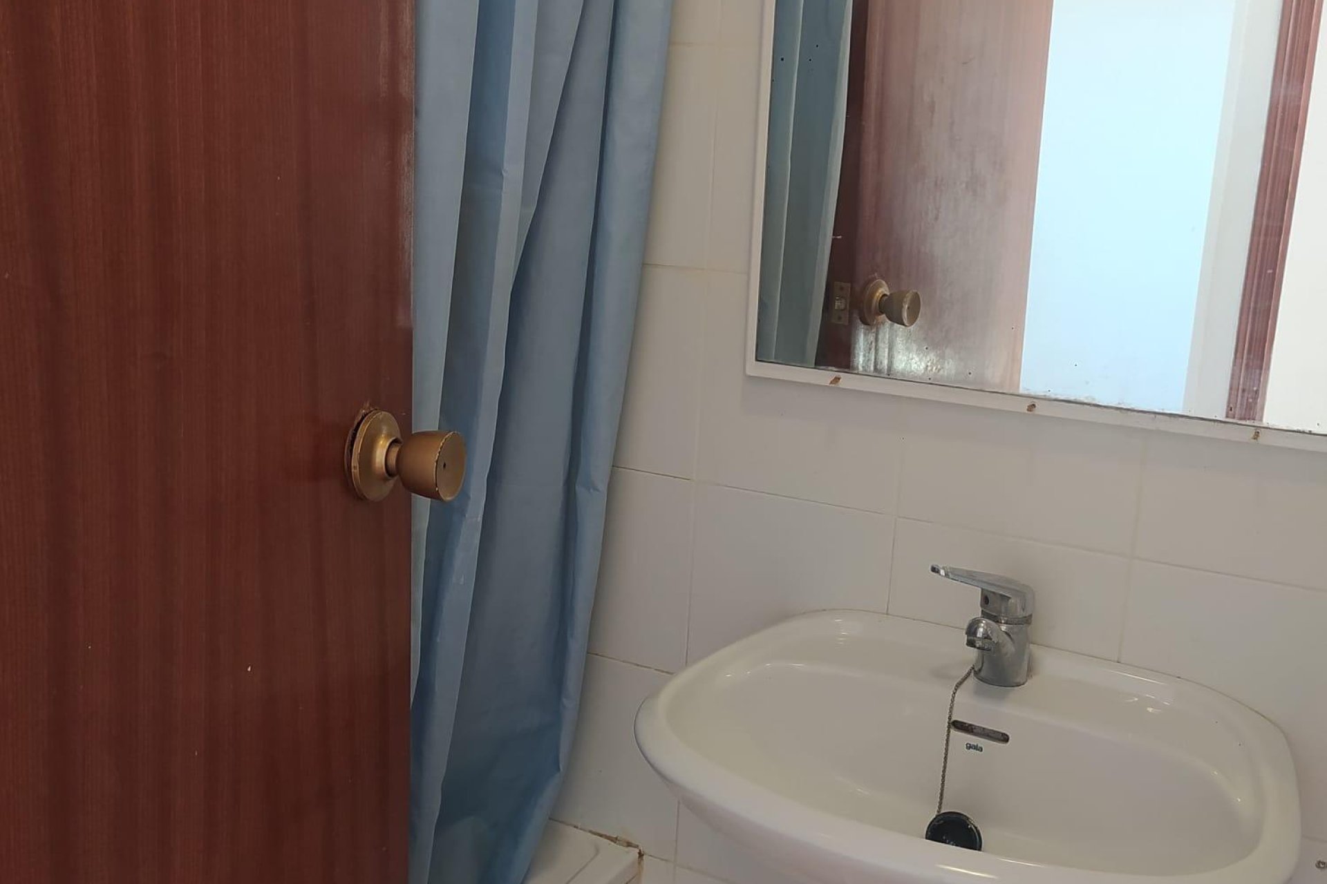 Herverkoop - Appartement / flat - Torrevieja - La Mata