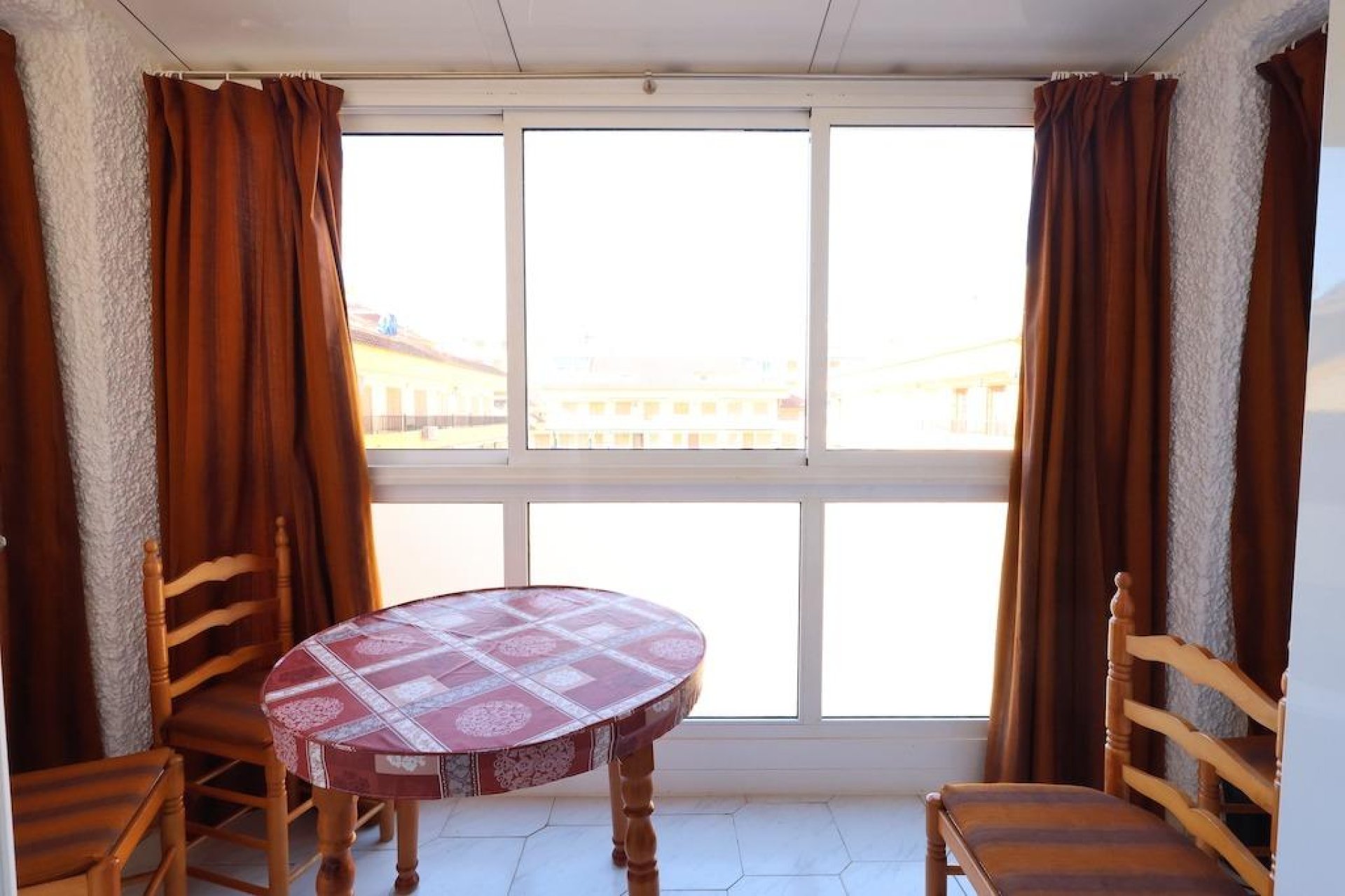 Herverkoop - Appartement / flat - Torrevieja - La Mata