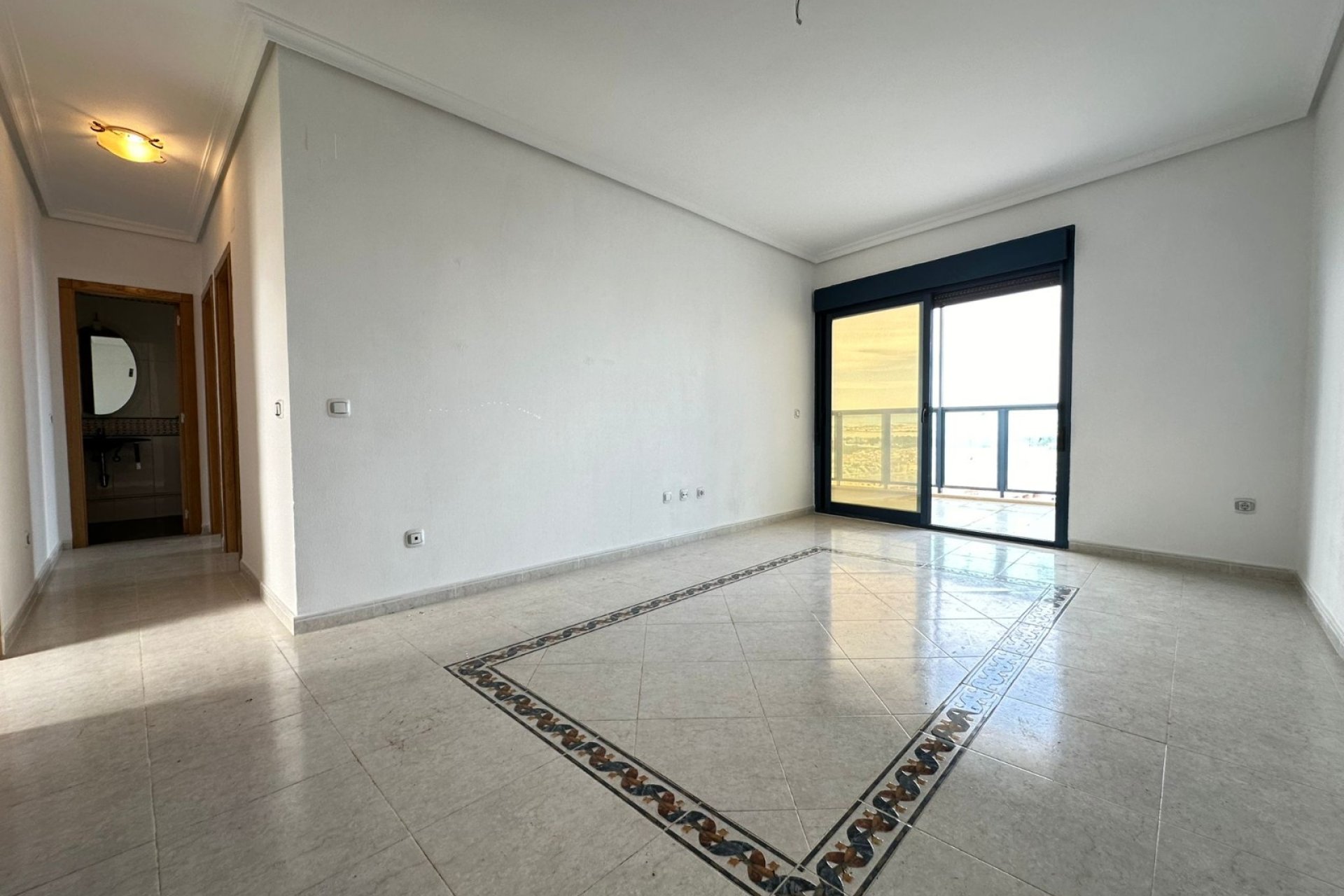 Herverkoop - Appartement / flat - Torrevieja - La Veleta