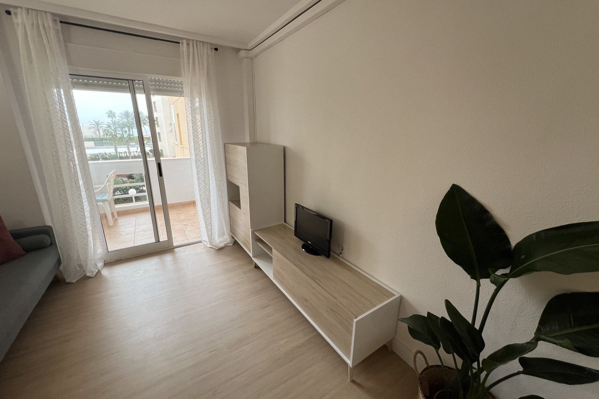 Herverkoop - Appartement / flat - Torrevieja - La Veleta