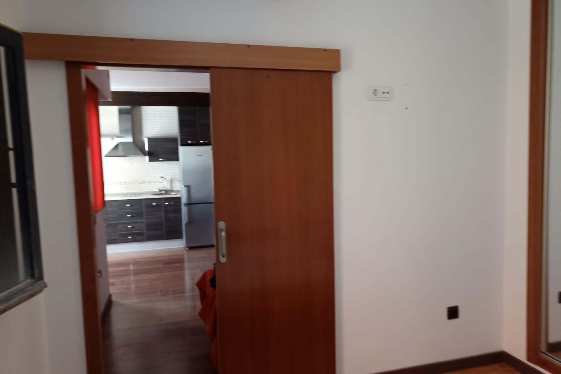 Herverkoop - Appartement / flat - Torrevieja - Las calas