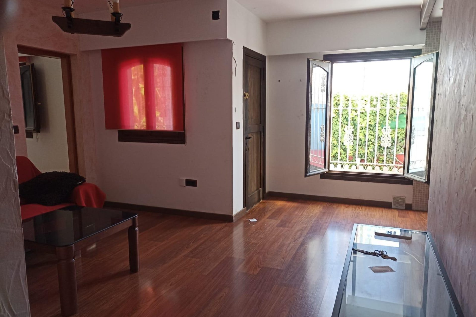 Herverkoop - Appartement / flat - Torrevieja - Las calas