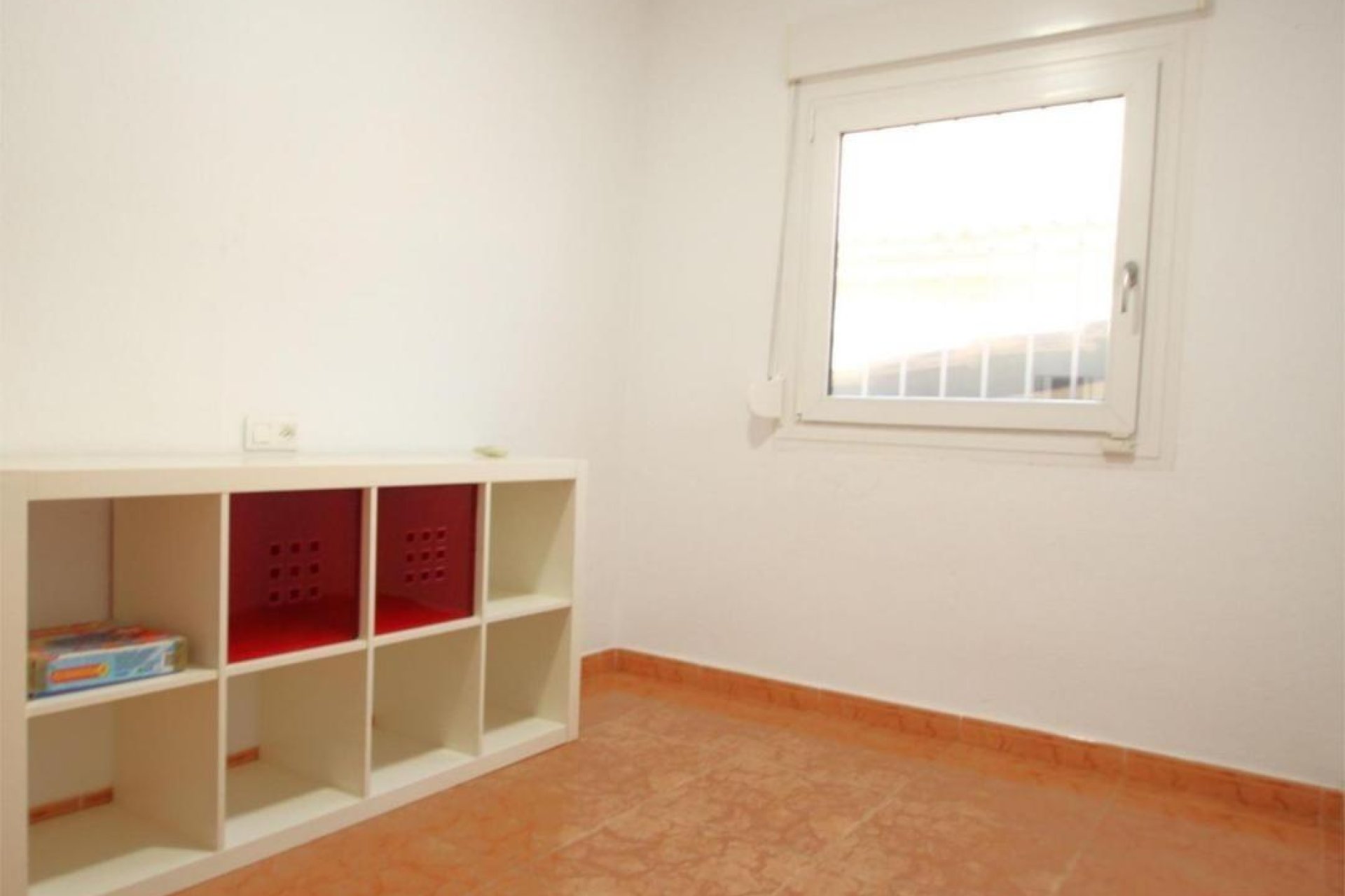 Herverkoop - Appartement / flat - Torrevieja - Los altos