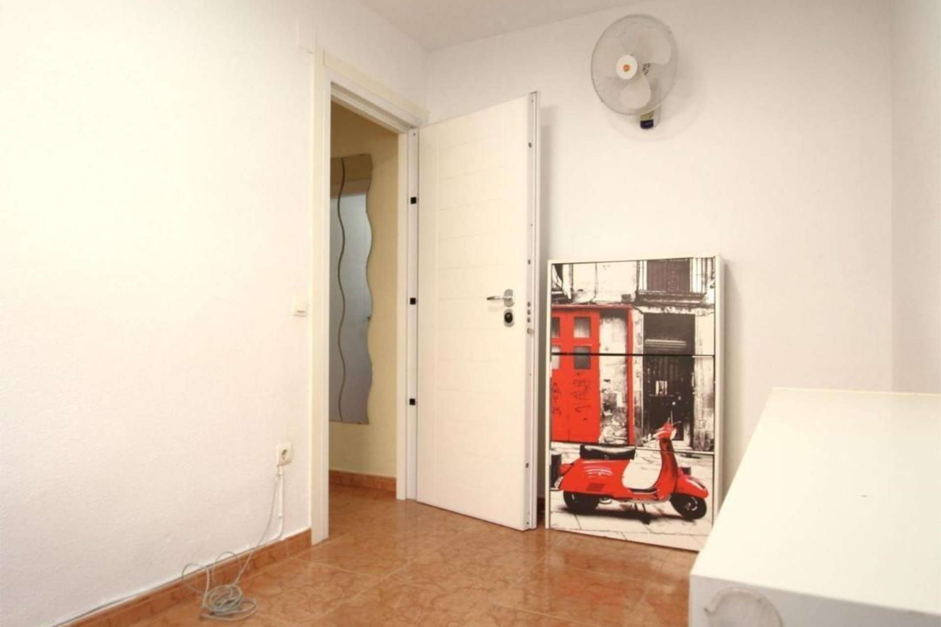 Herverkoop - Appartement / flat - Torrevieja - Los altos