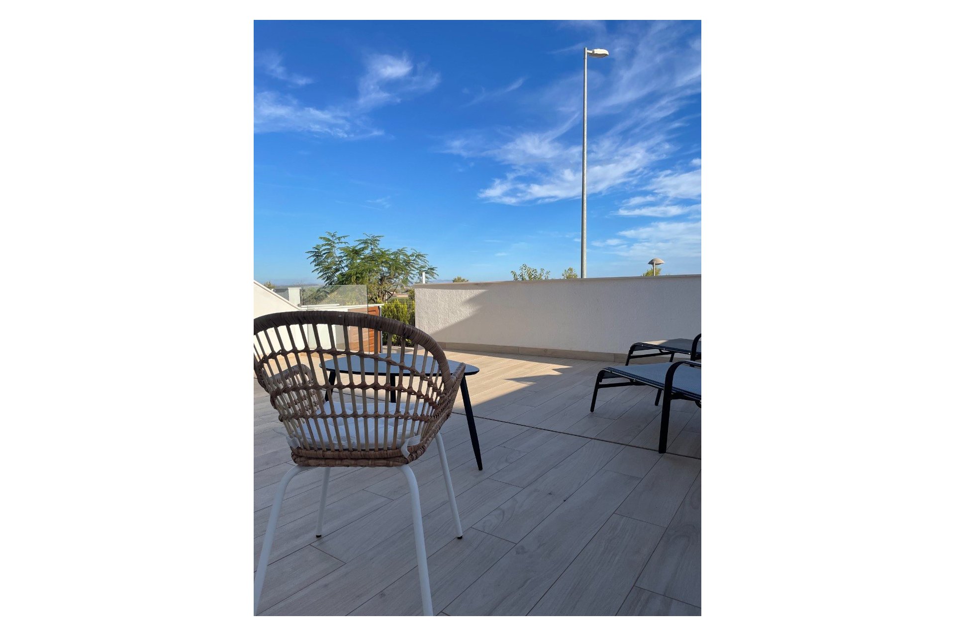 Herverkoop - Appartement / flat - Torrevieja - Los Balcones