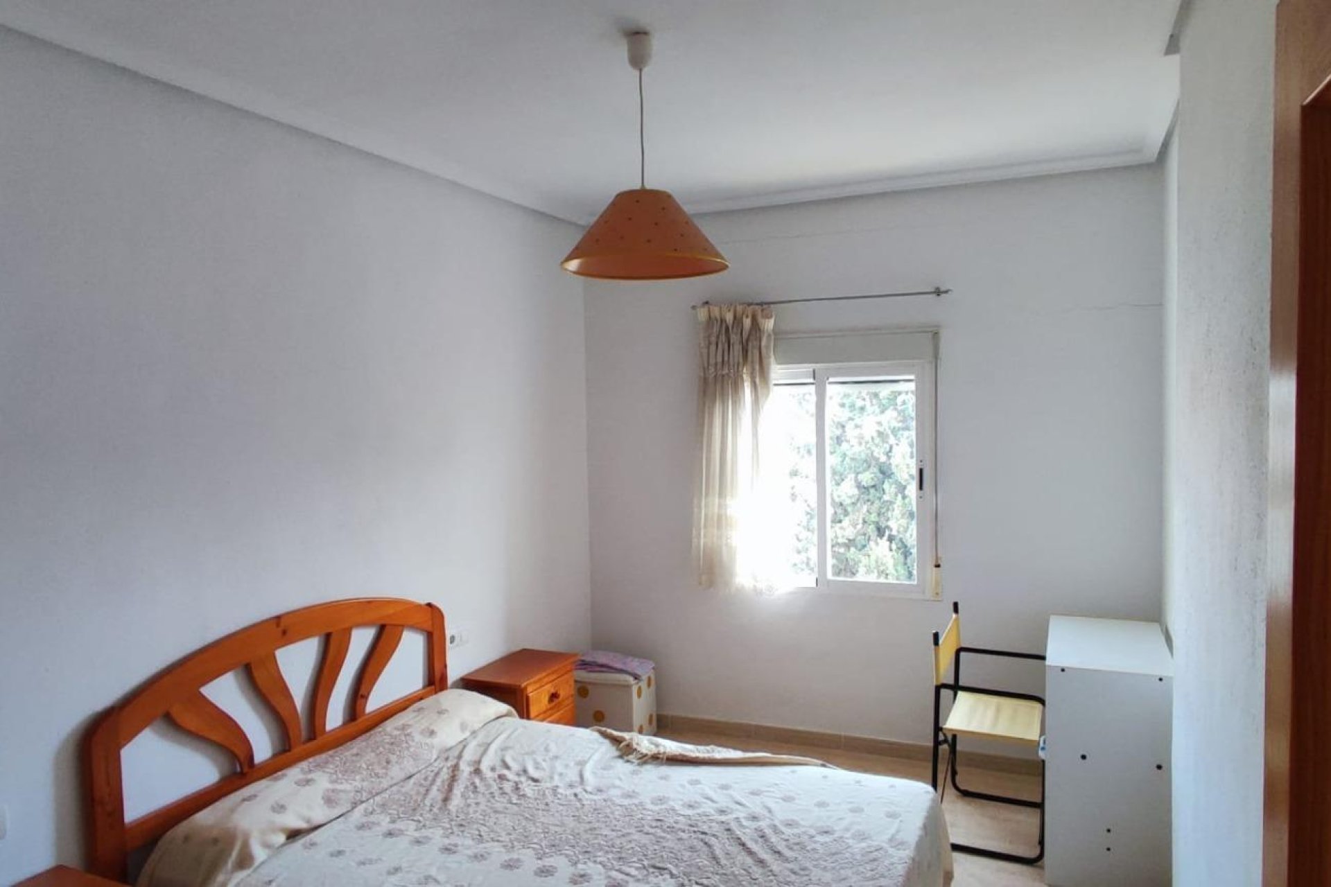 Herverkoop - Appartement / flat - Torrevieja - Los Frutales