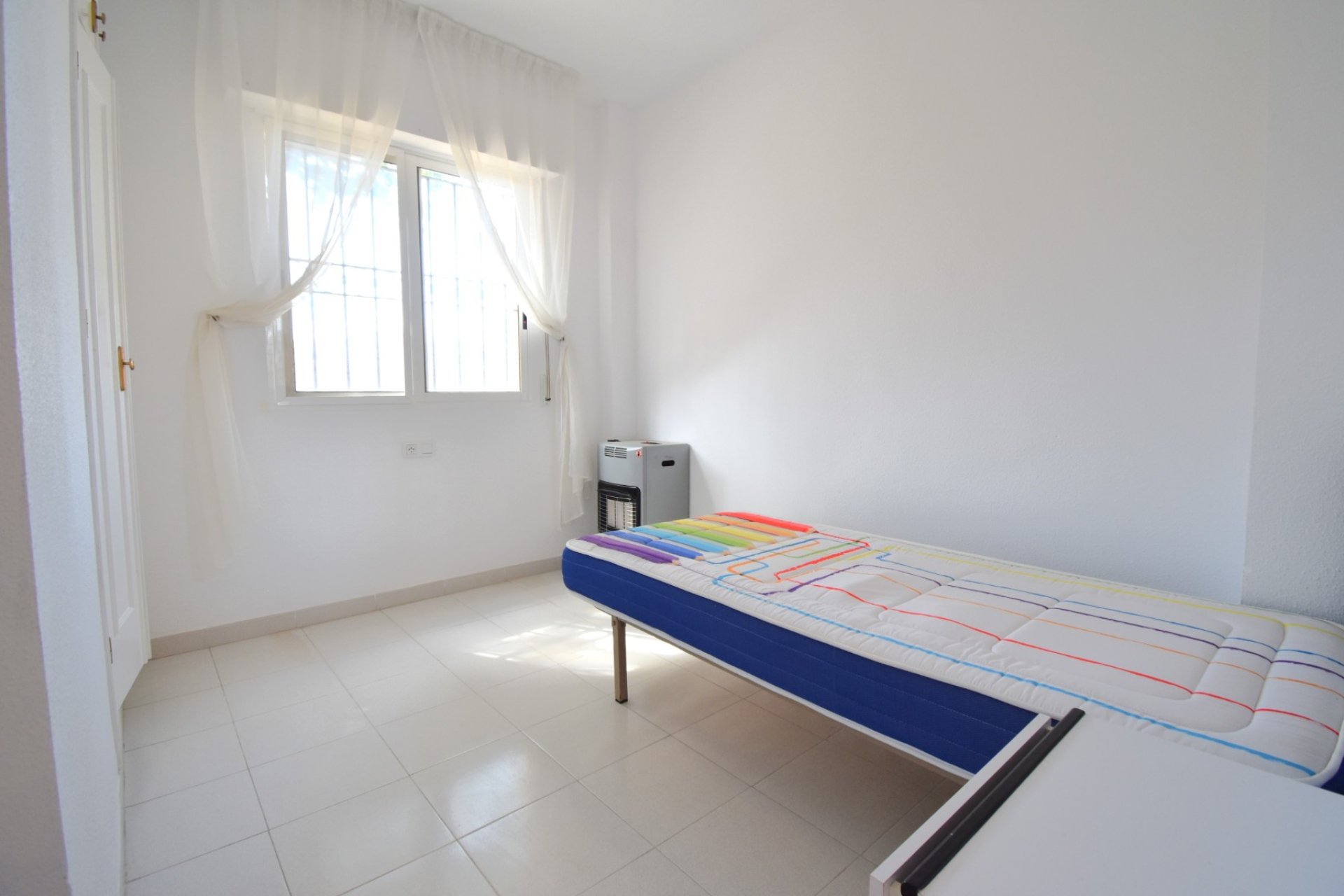 Herverkoop - Appartement / flat - Torrevieja - Mar Azul