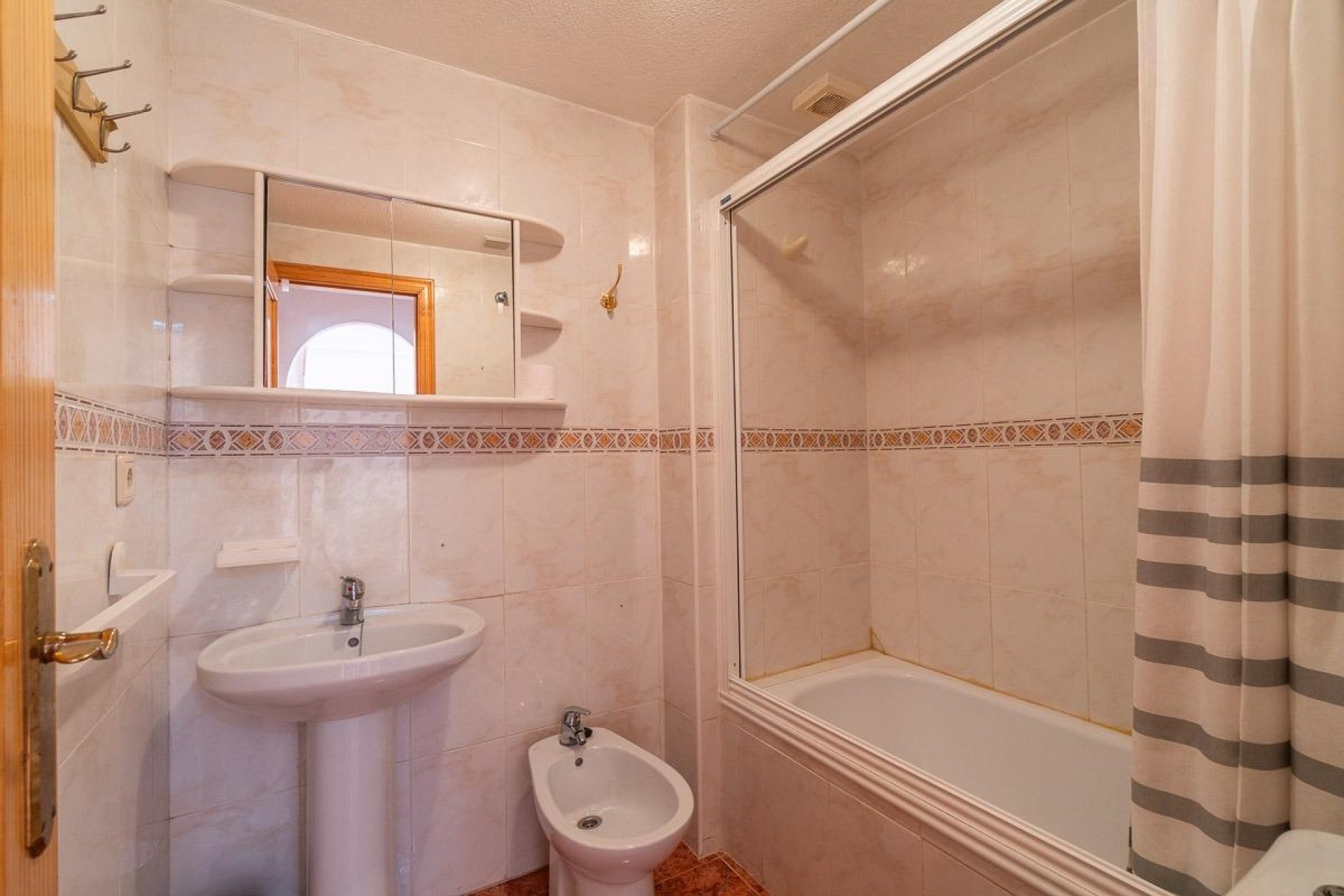 Herverkoop - Appartement / flat - Torrevieja - Nueva Torrevieja