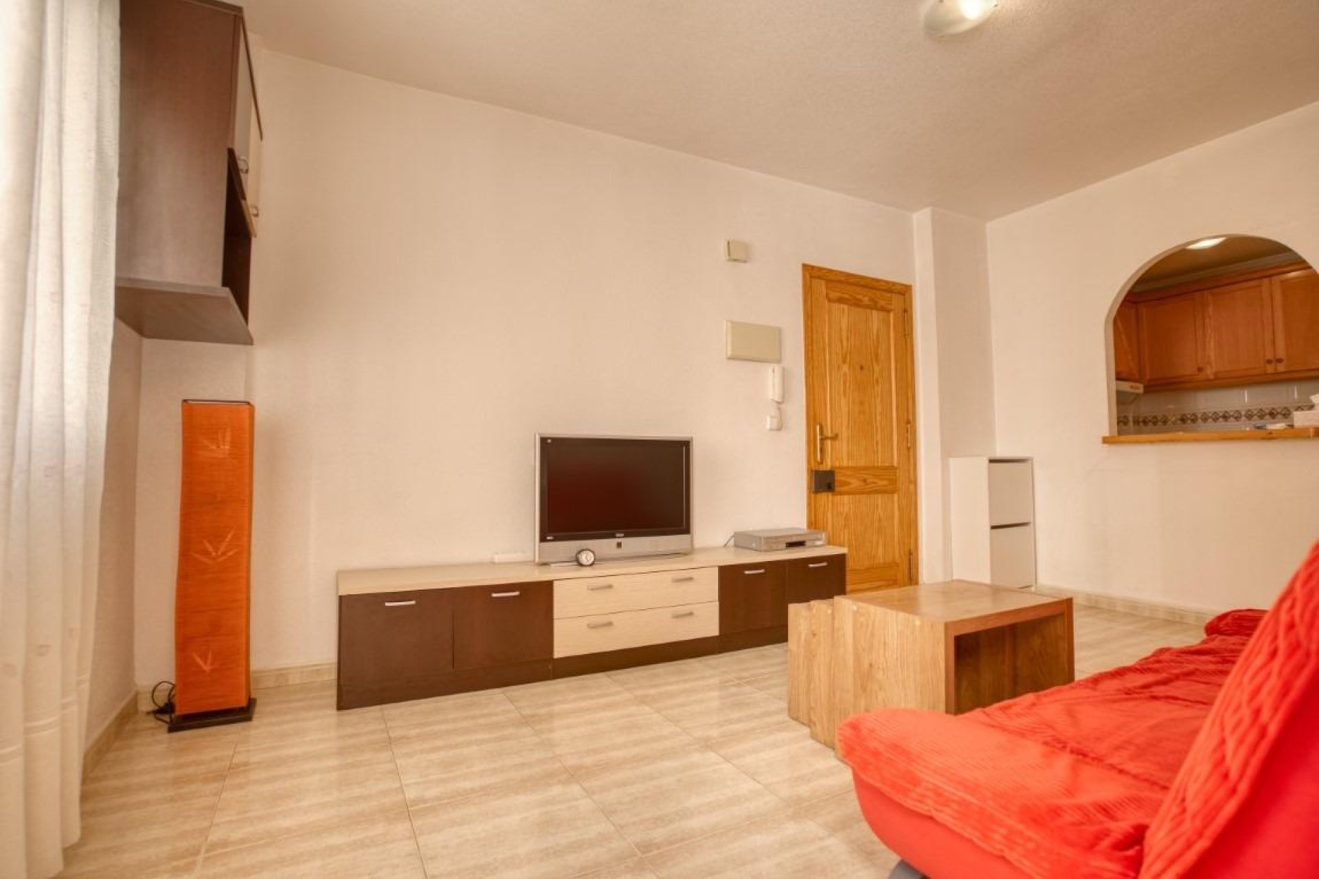 Herverkoop - Appartement / flat - Torrevieja - Playa de los Locos