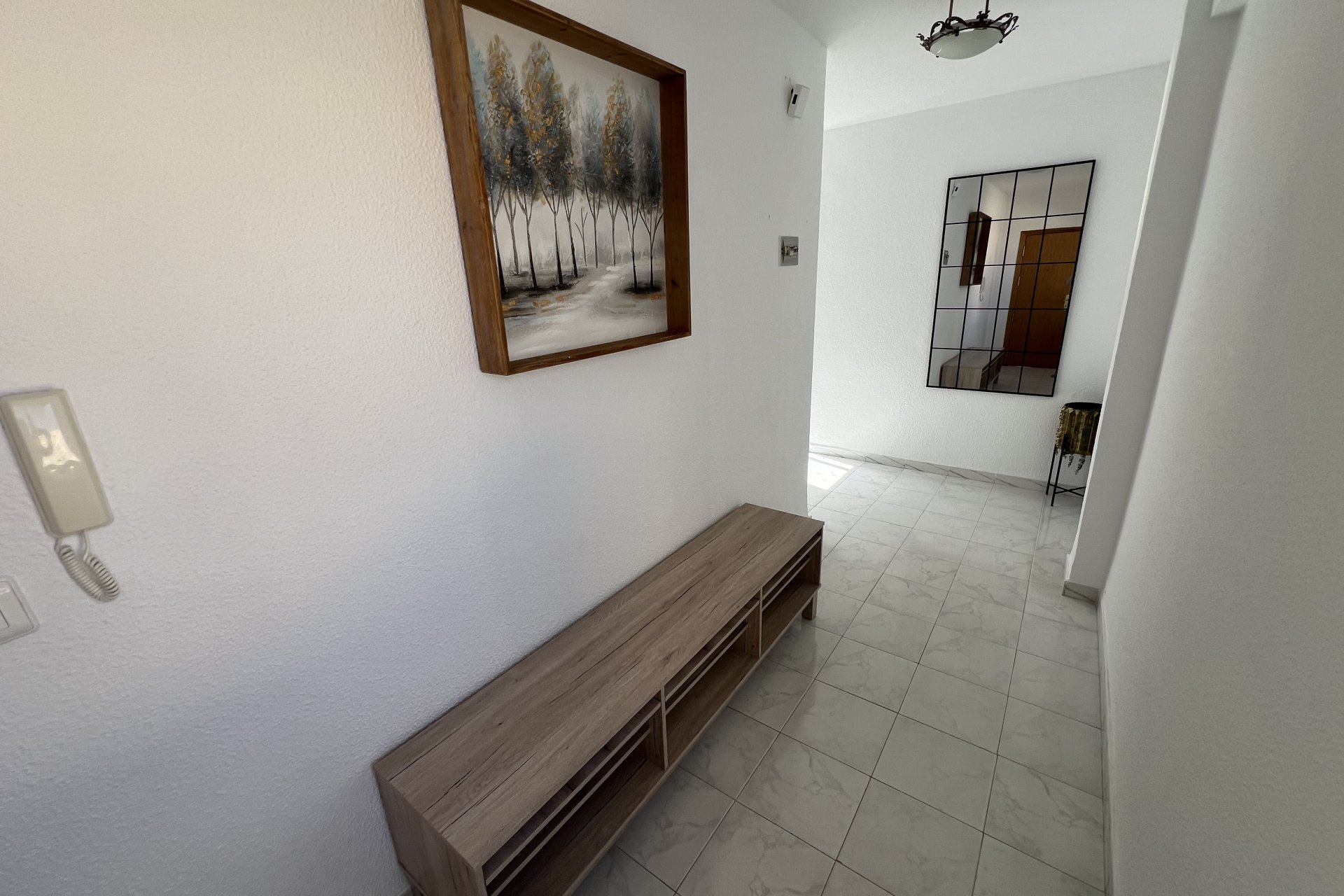 Herverkoop - Appartement / flat - Torrevieja - Playa de los Locos