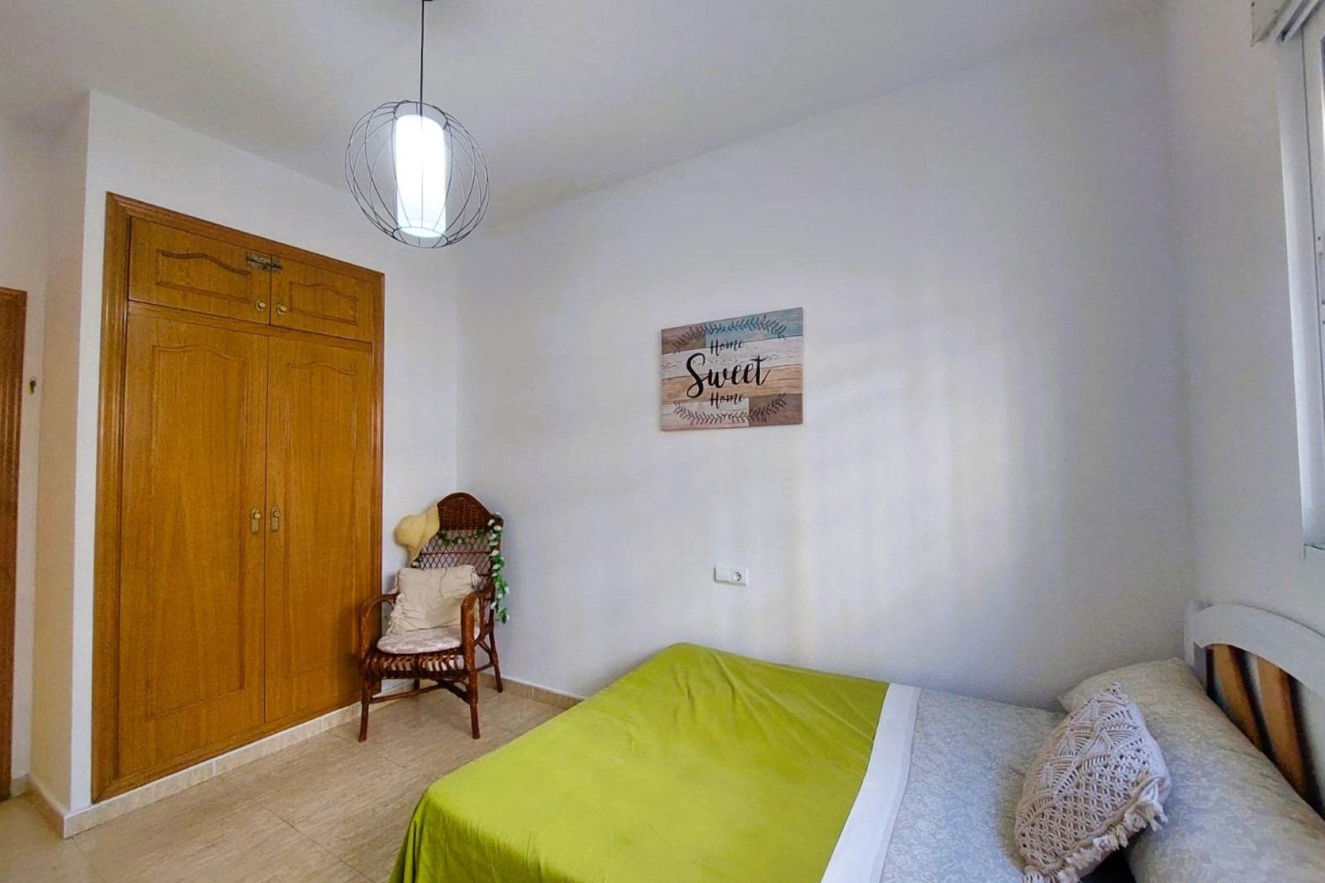 Herverkoop - Appartement / flat - Torrevieja - Playa de los Locos