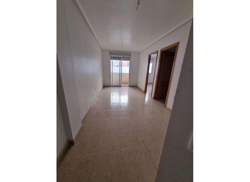 Herverkoop - Appartement / flat - Torrevieja - Playa de los Locos