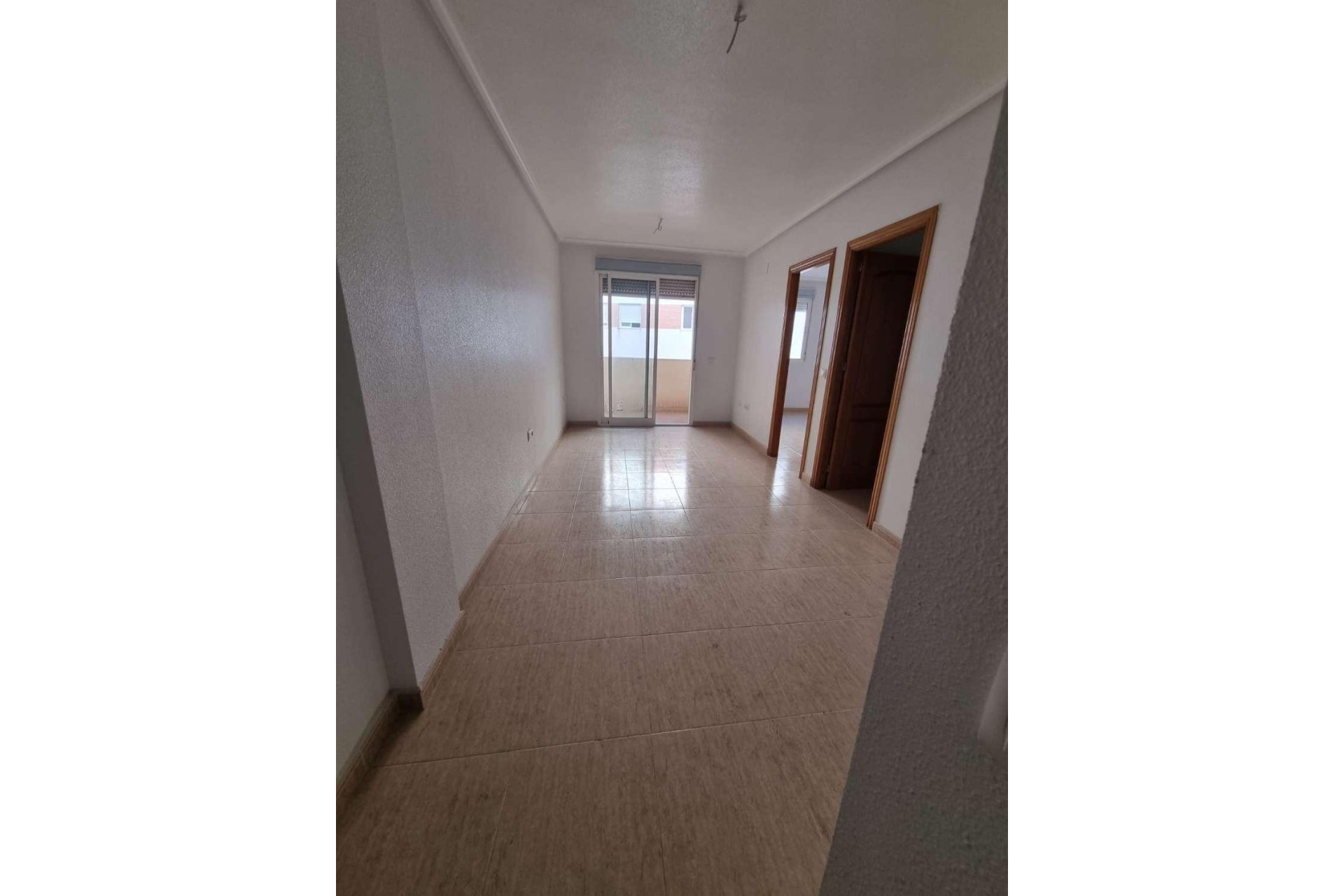 Herverkoop - Appartement / flat - Torrevieja - Playa de los Locos