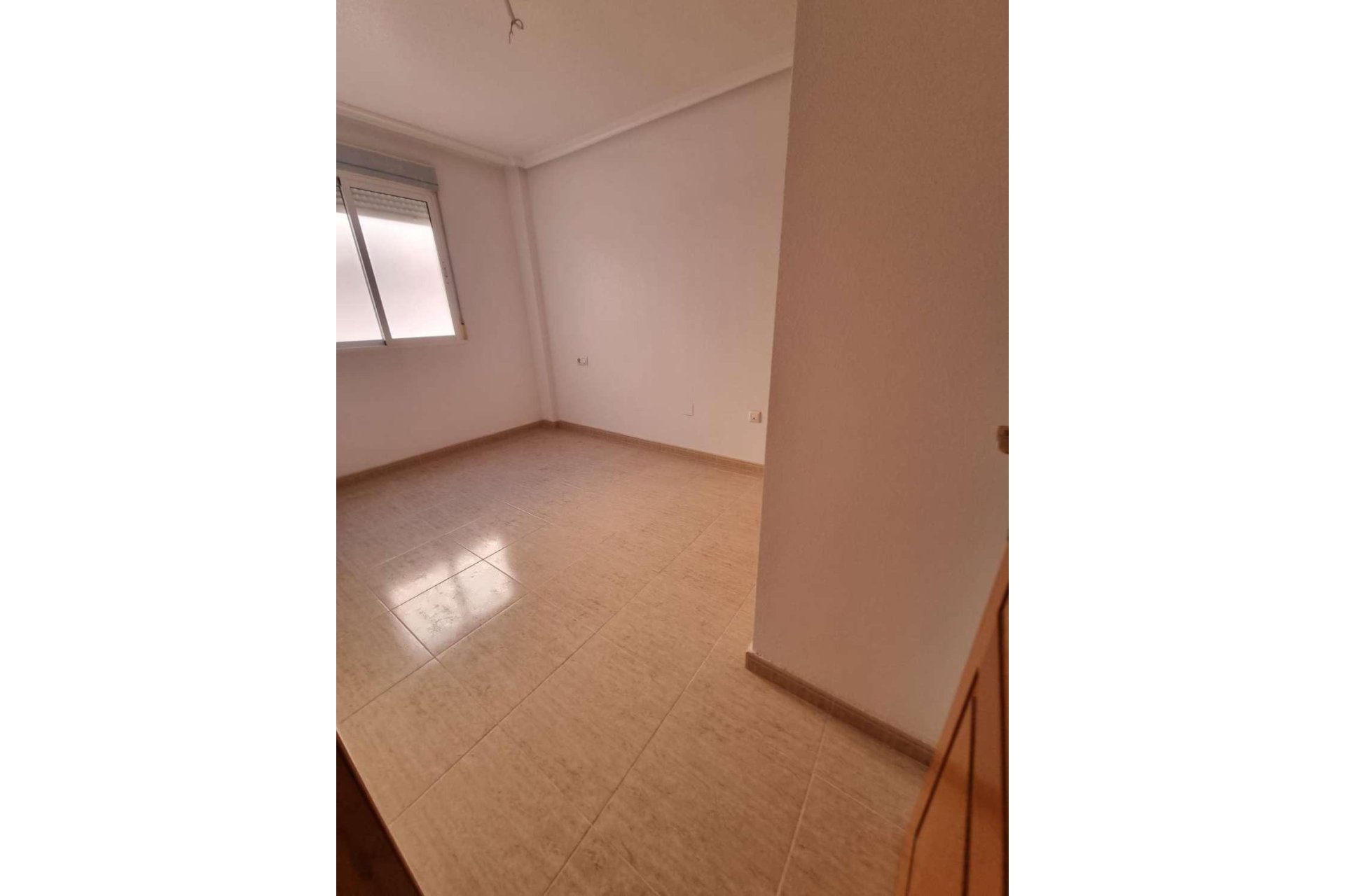 Herverkoop - Appartement / flat - Torrevieja - Playa de los Locos