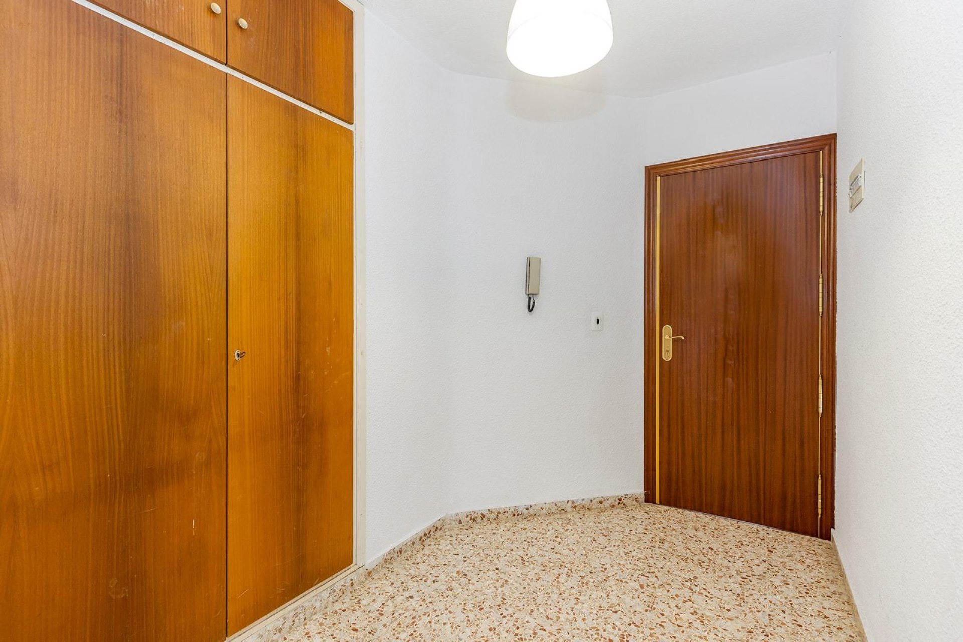 Herverkoop - Appartement / flat - Torrevieja - Playa de los locos