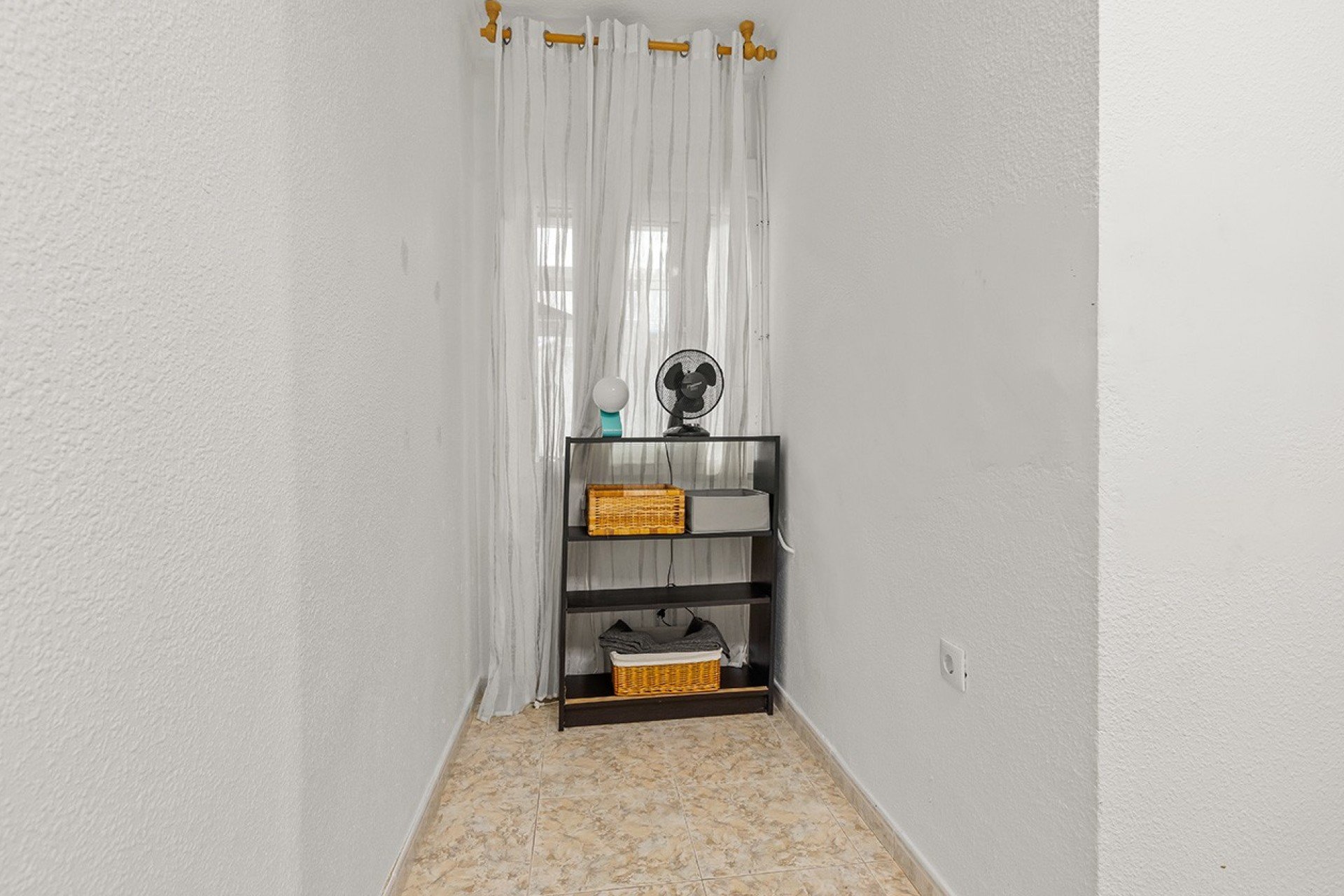 Herverkoop - Appartement / flat - Torrevieja - Playa de los Naufragos