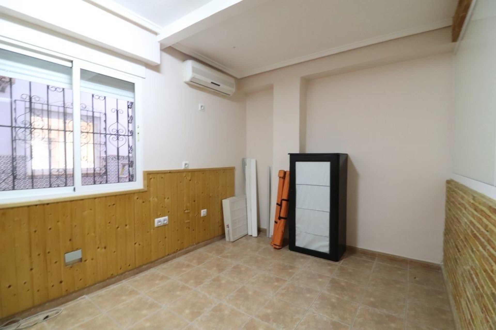 Herverkoop - Appartement / flat - Torrevieja - Playa del Cura