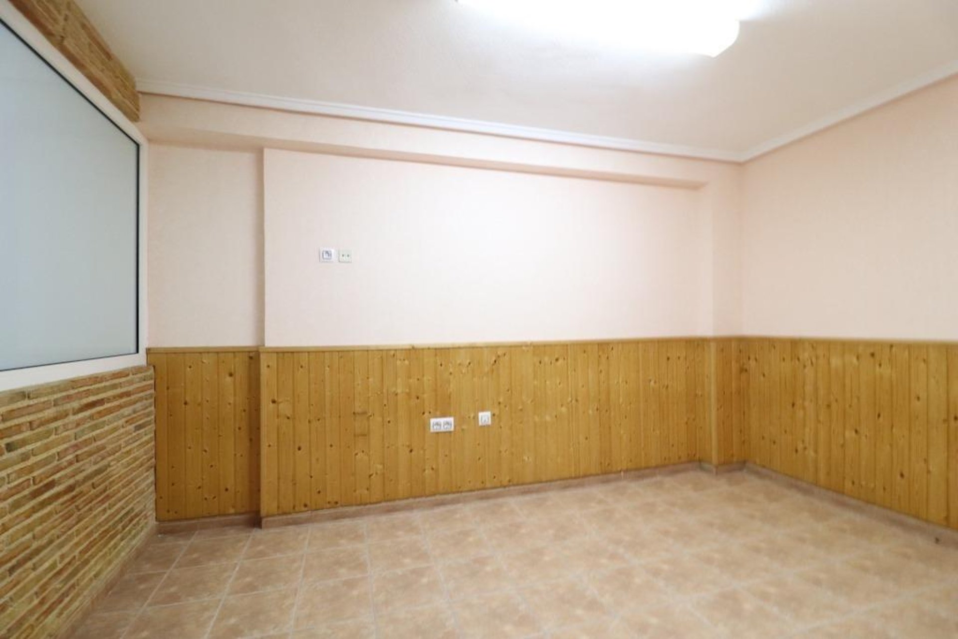 Herverkoop - Appartement / flat - Torrevieja - Playa del Cura