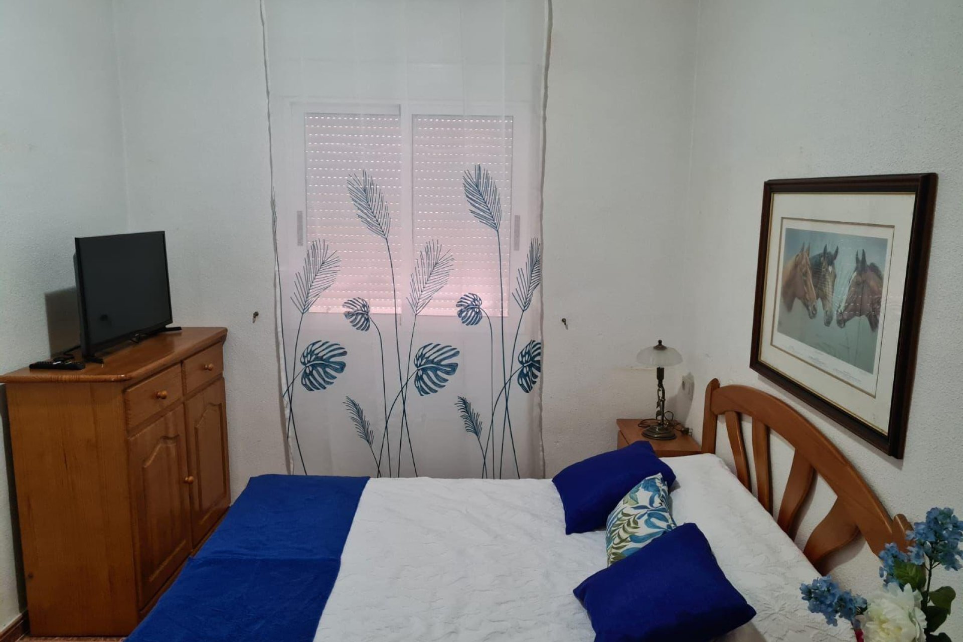 Herverkoop - Appartement / flat - Torrevieja - Playa del cura