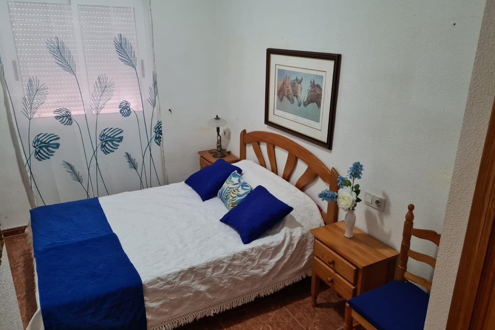 Herverkoop - Appartement / flat - Torrevieja - Playa del cura