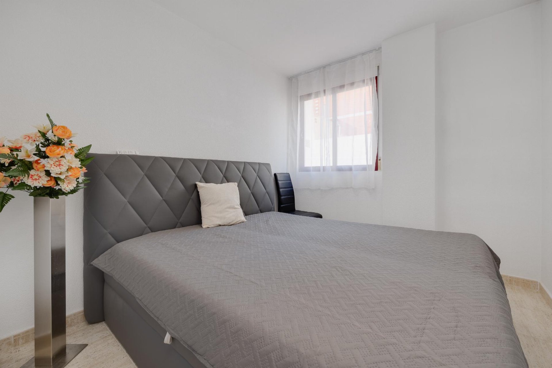 Herverkoop - Appartement / flat - Torrevieja - Playa del Cura