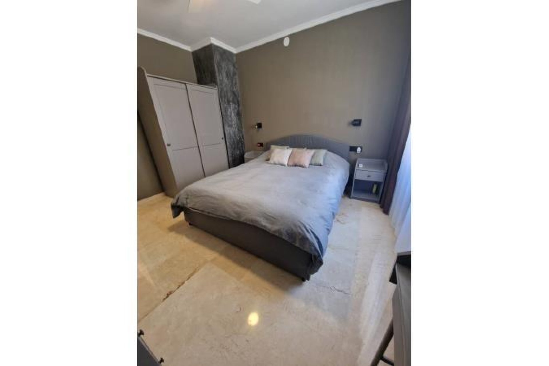 Herverkoop - Appartement / flat - Torrevieja - Playa del Cura