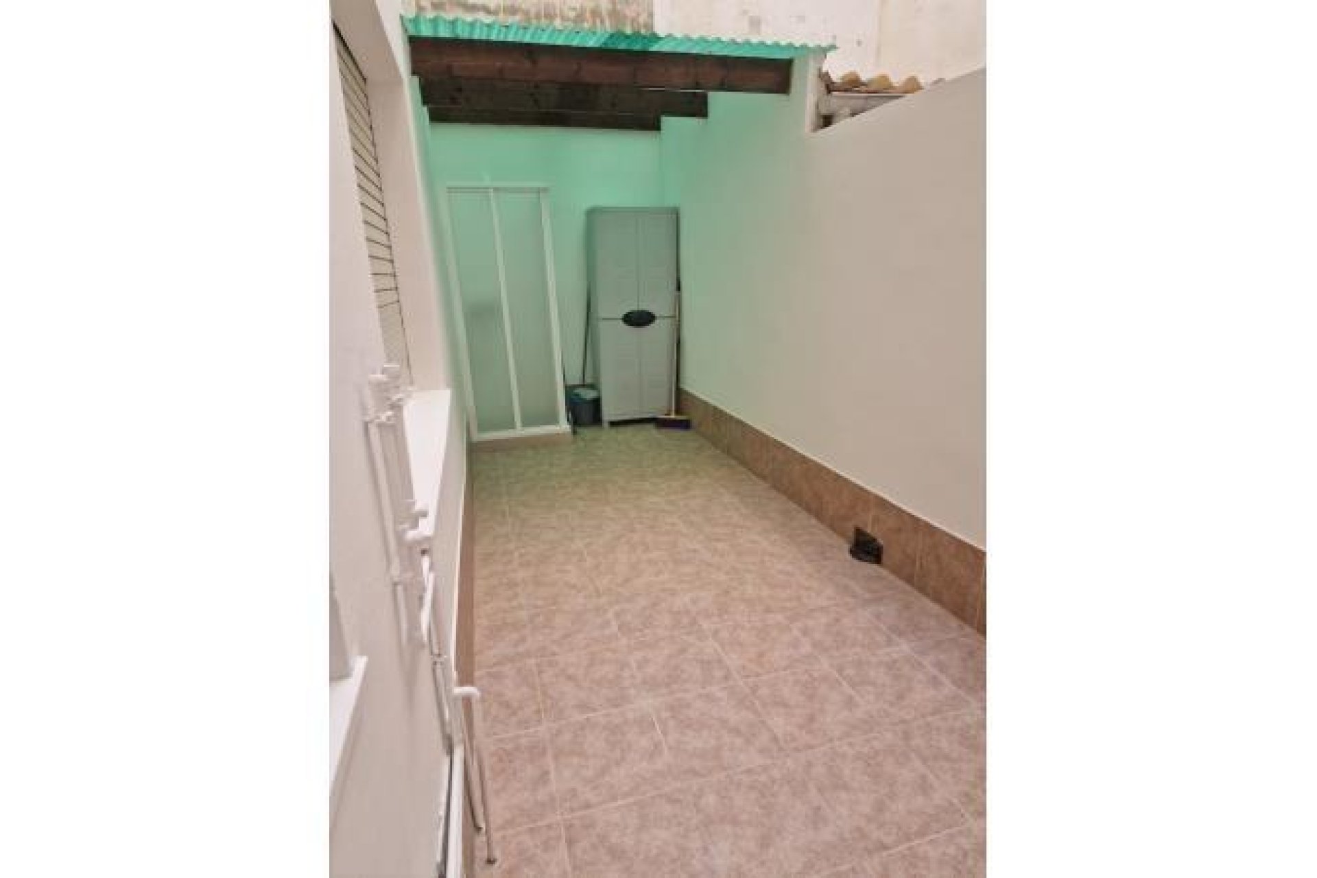 Herverkoop - Appartement / flat - Torrevieja - Playa del Cura