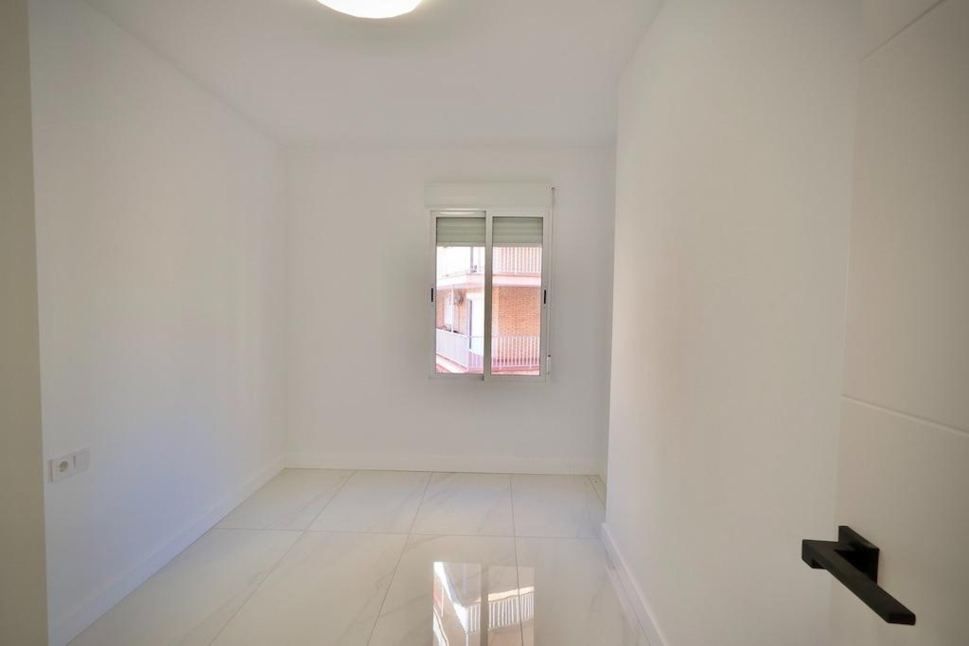 Herverkoop - Appartement / flat - Torrevieja - Playa del Cura