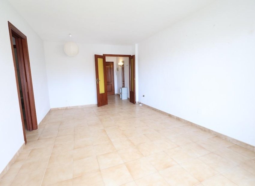 Herverkoop - Appartement / flat - Torrevieja - Punta Prima