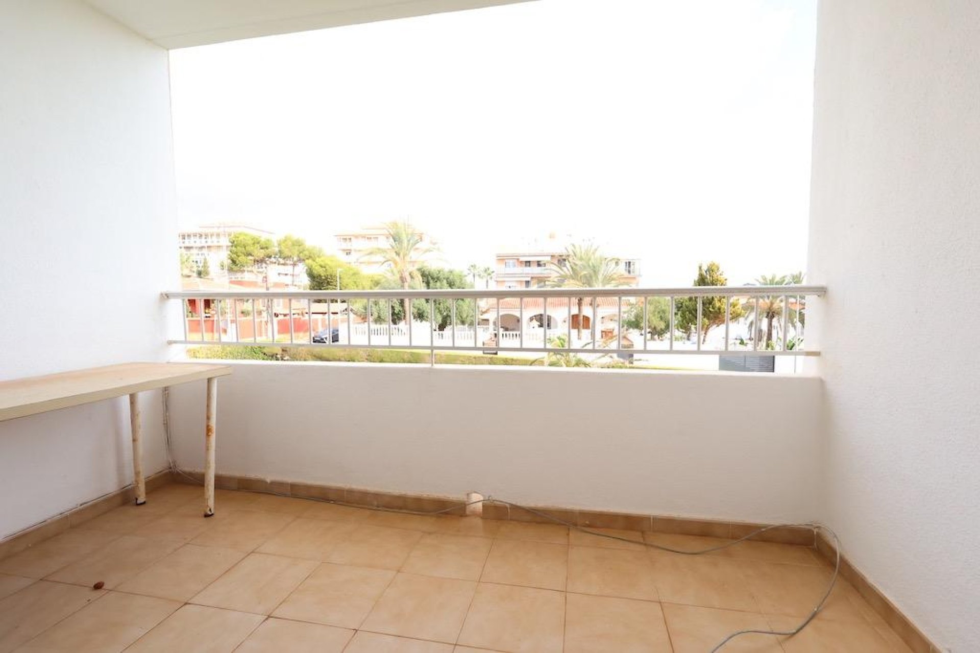 Herverkoop - Appartement / flat - Torrevieja - Punta Prima