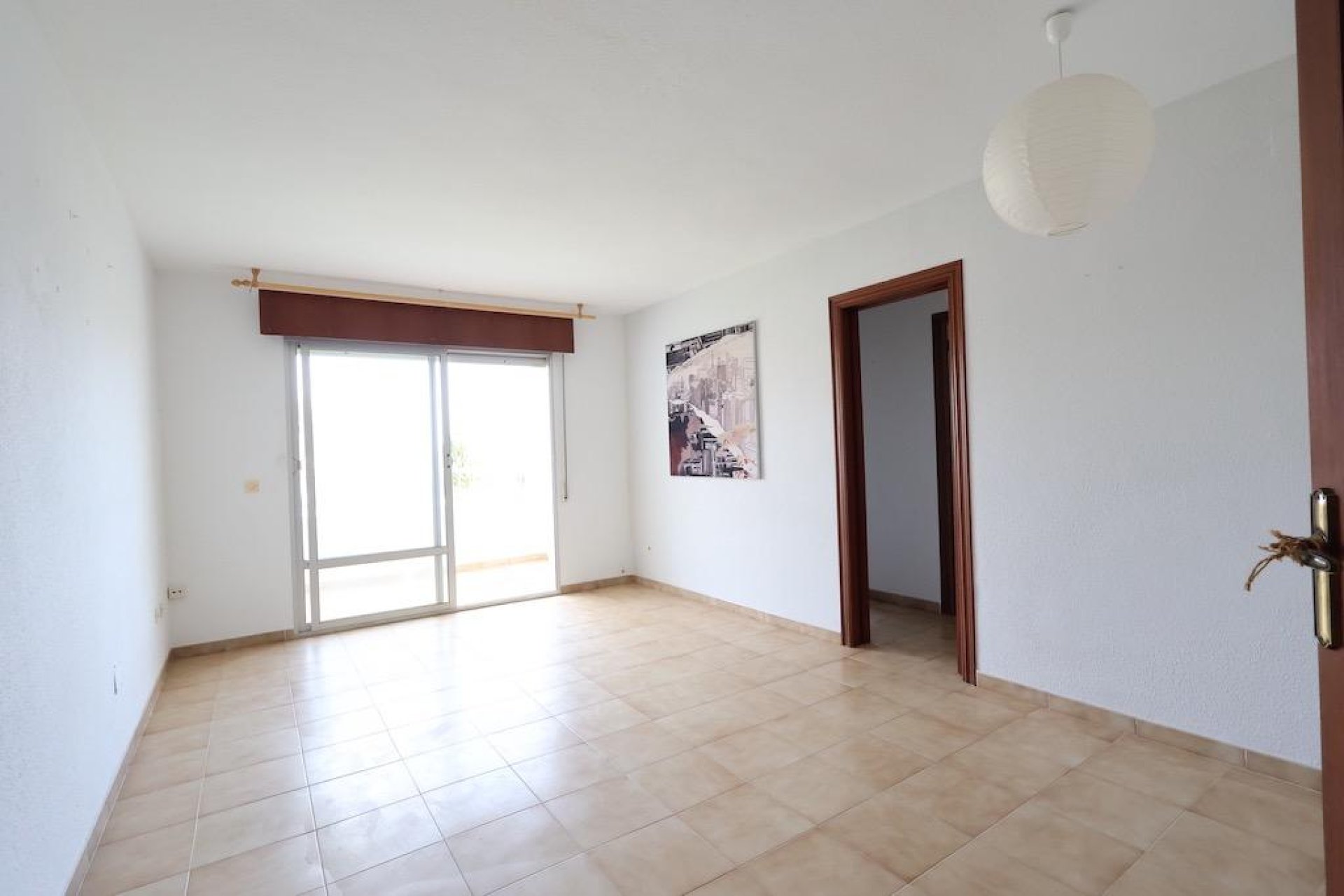 Herverkoop - Appartement / flat - Torrevieja - Punta Prima