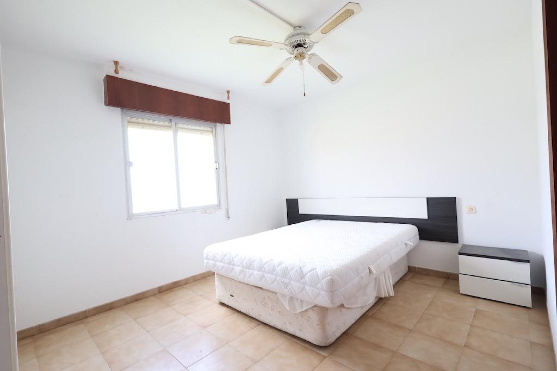 Herverkoop - Appartement / flat - Torrevieja - Punta Prima