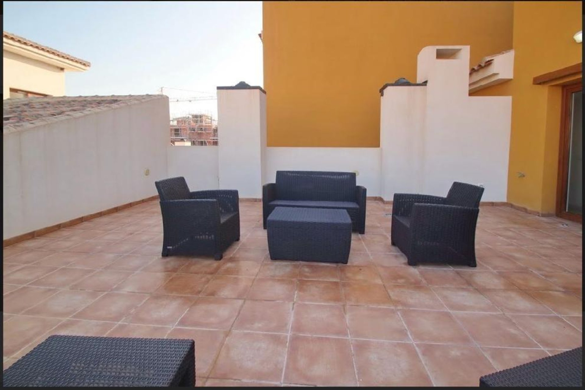 Herverkoop - Appartement / flat - Torrevieja - Punta Prima