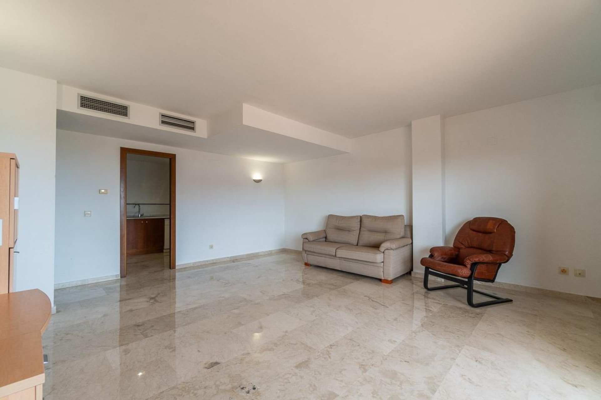 Herverkoop - Appartement / flat - Torrevieja - Rocio del mar