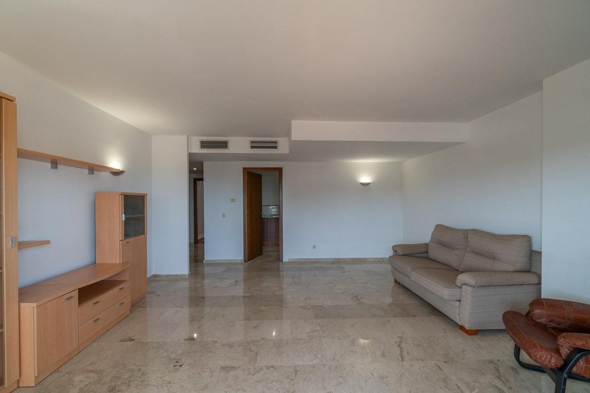 Herverkoop - Appartement / flat - Torrevieja - Rocio del mar