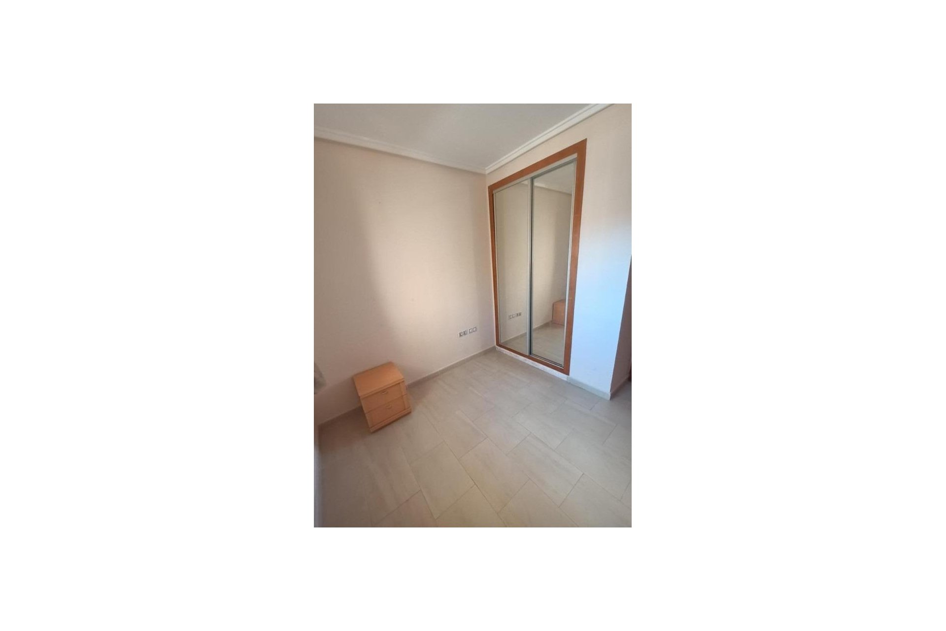 Herverkoop - Appartement / flat - Torrevieja - Sector 25