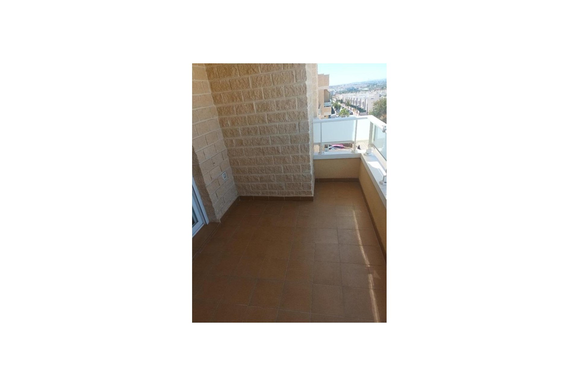 Herverkoop - Appartement / flat - Torrevieja - Sector 25