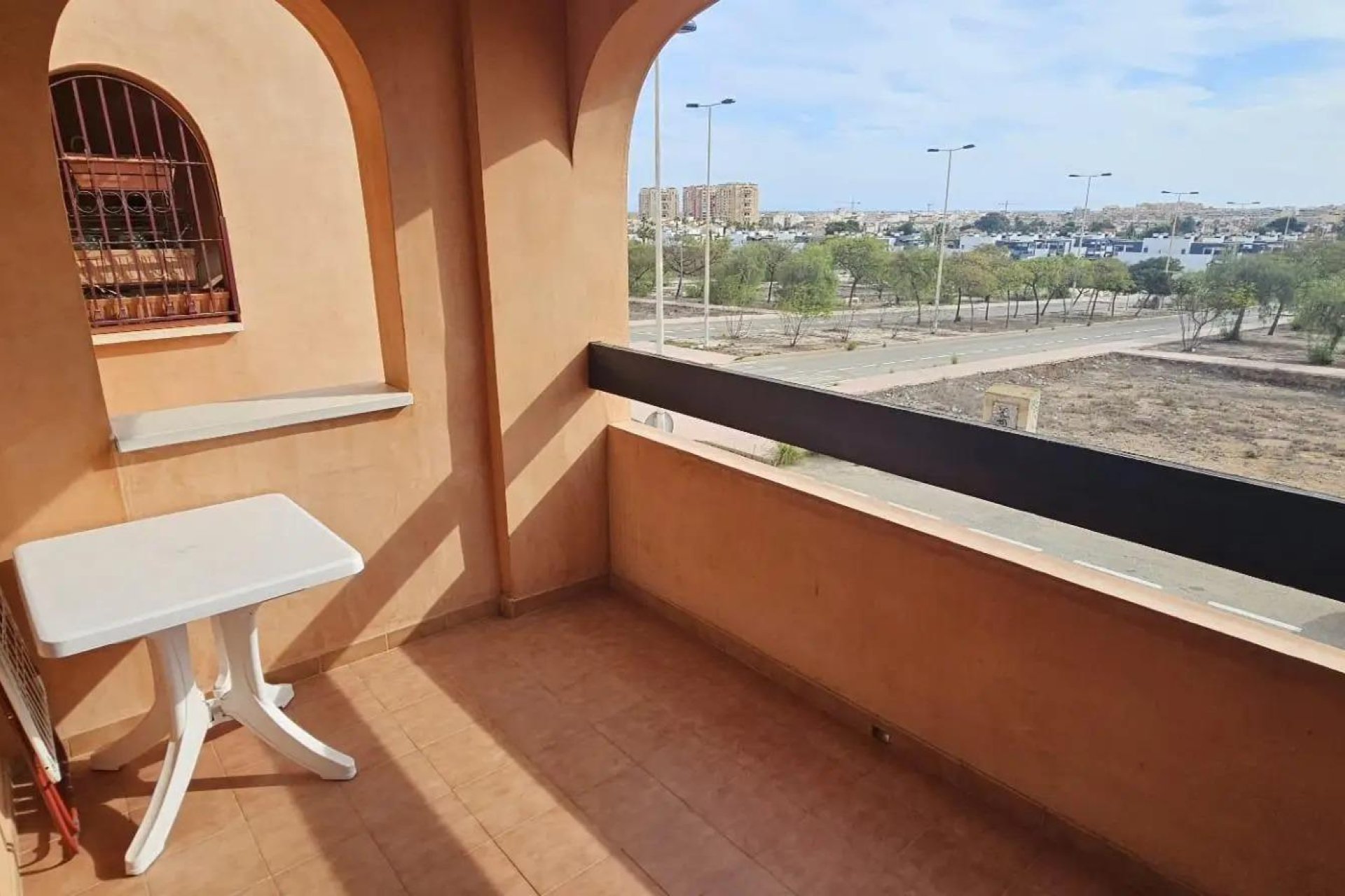 Herverkoop - Appartement / flat - Torrevieja - Torrejón