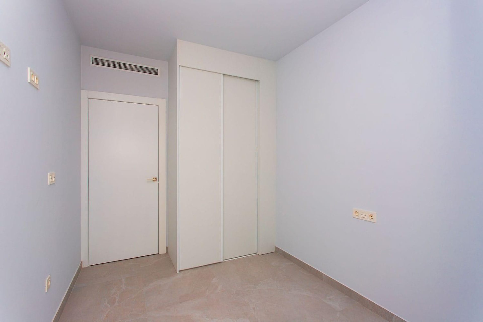 Herverkoop - Appartement / flat - Torrevieja