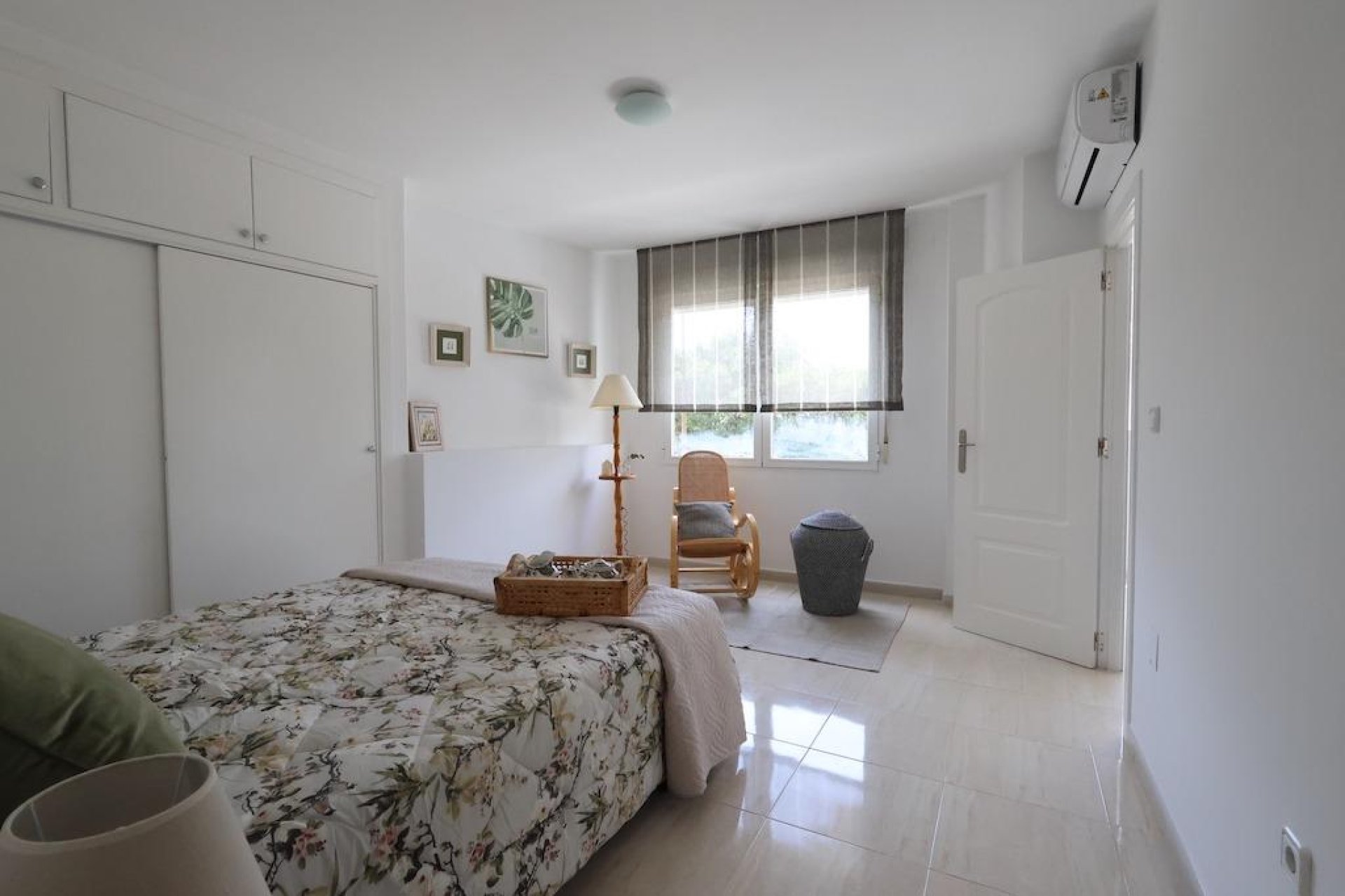 Herverkoop - Appartement / flat - Torrevieja