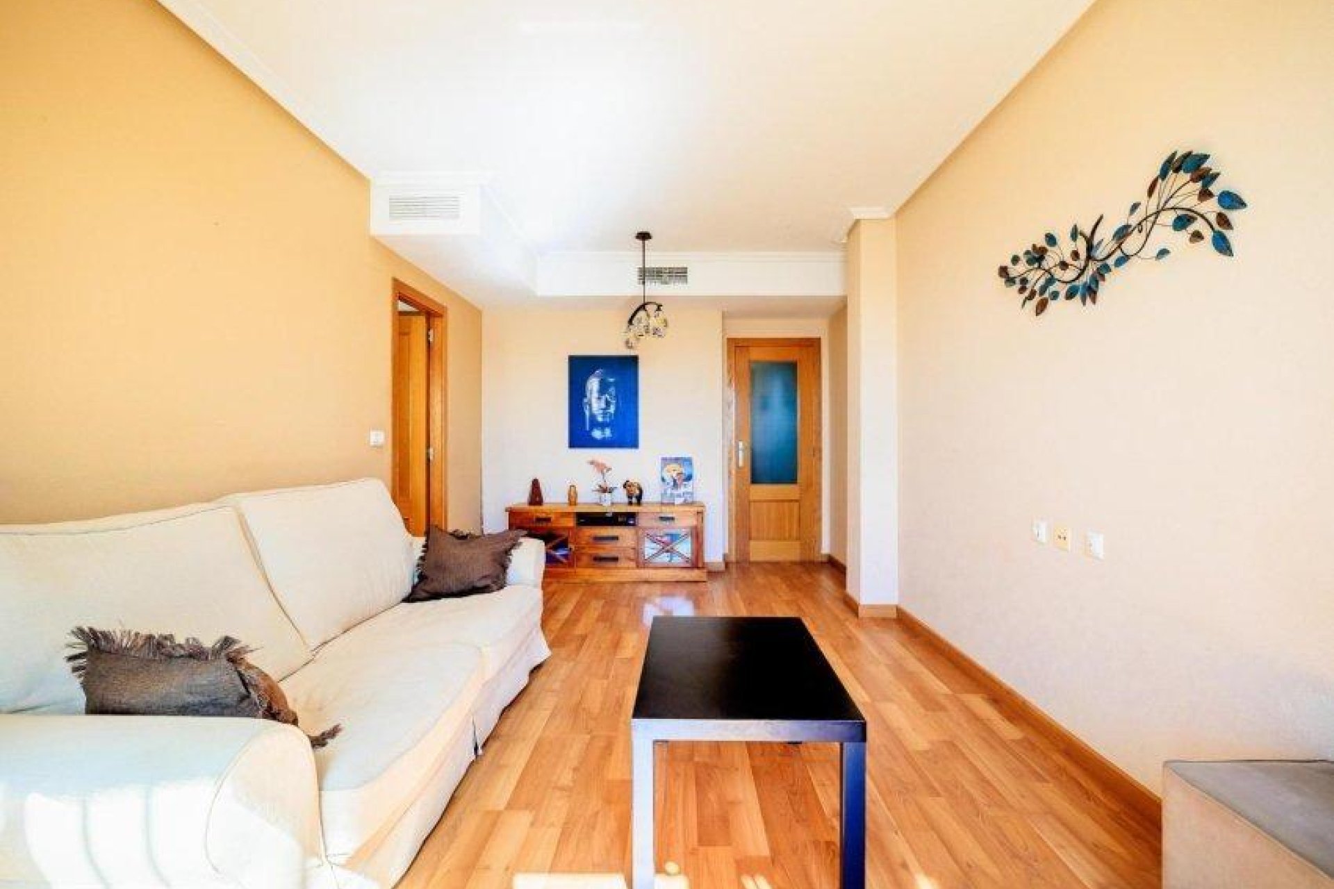 Herverkoop - Appartement / flat - Torrevieja