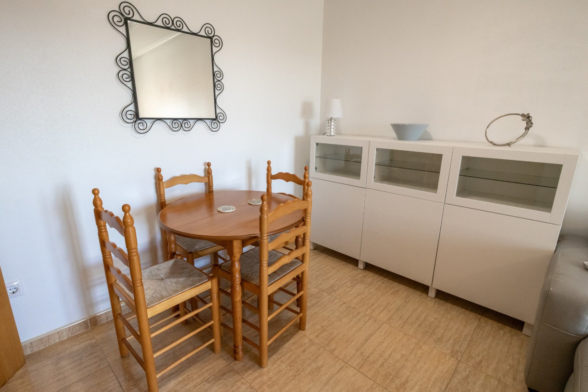 Herverkoop - Appartement - Formentera de Segura - Formentera del Segura