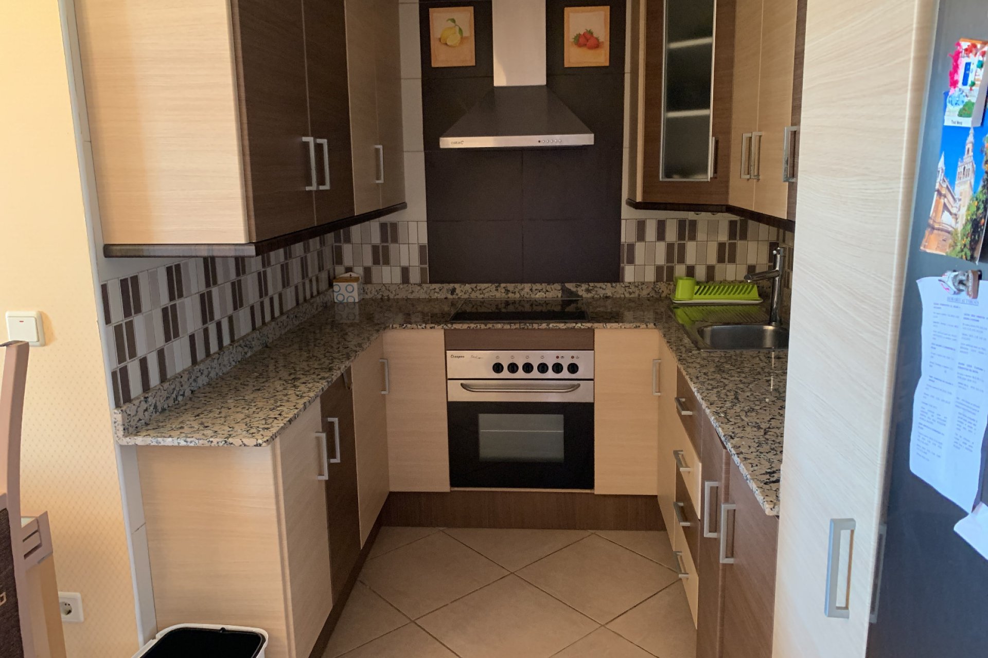 Herverkoop - Appartement - Formentera del Segura - Formentera De Segura