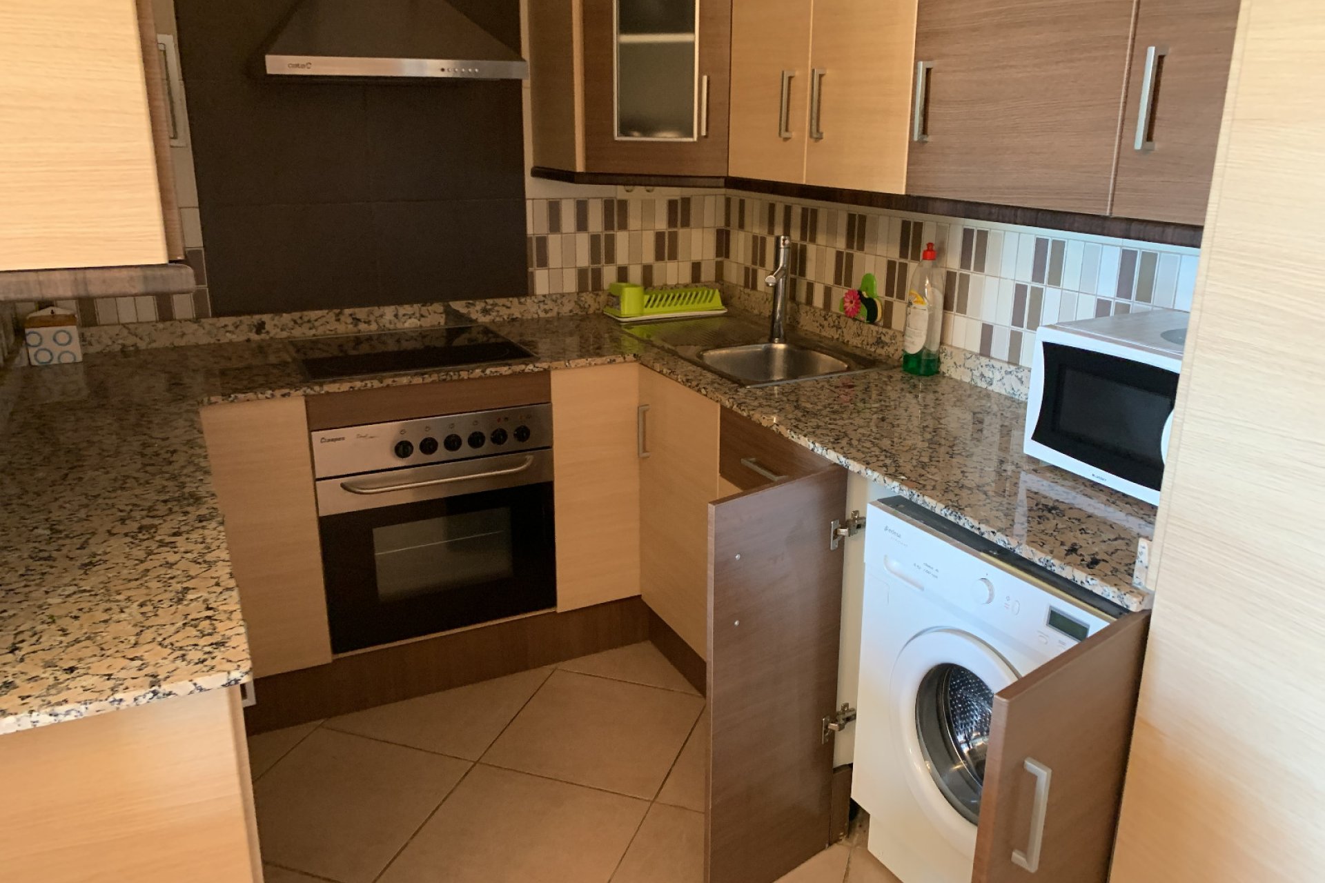 Herverkoop - Appartement - Formentera del Segura - Formentera De Segura