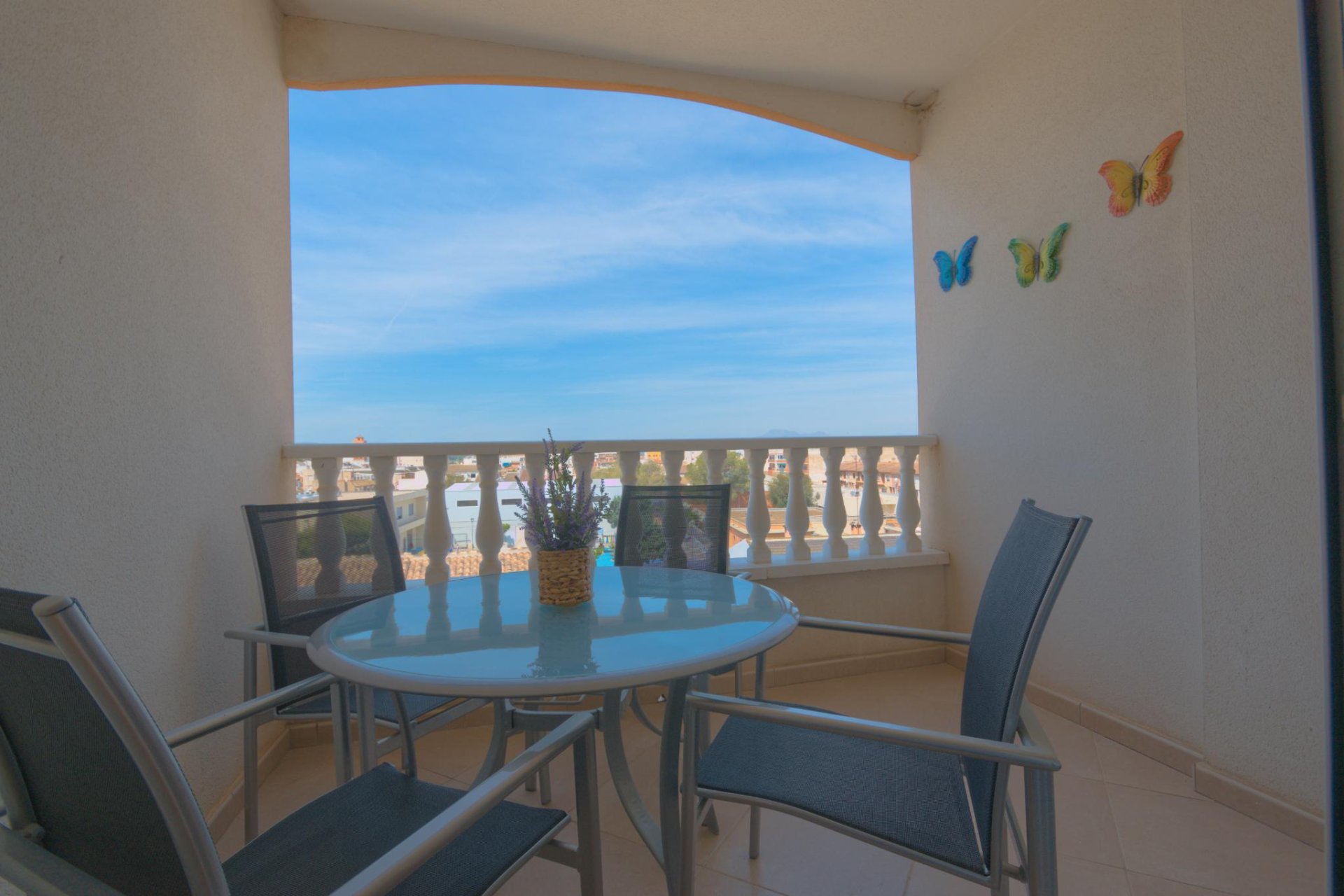 Herverkoop - Appartement - Formentera del Segura - Formentera De Segura