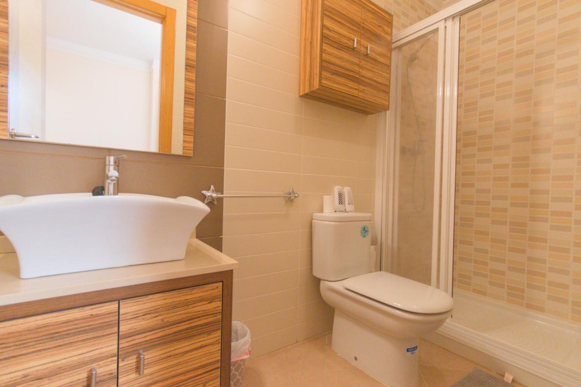 Herverkoop - Appartement - Formentera del Segura - Formentera De Segura