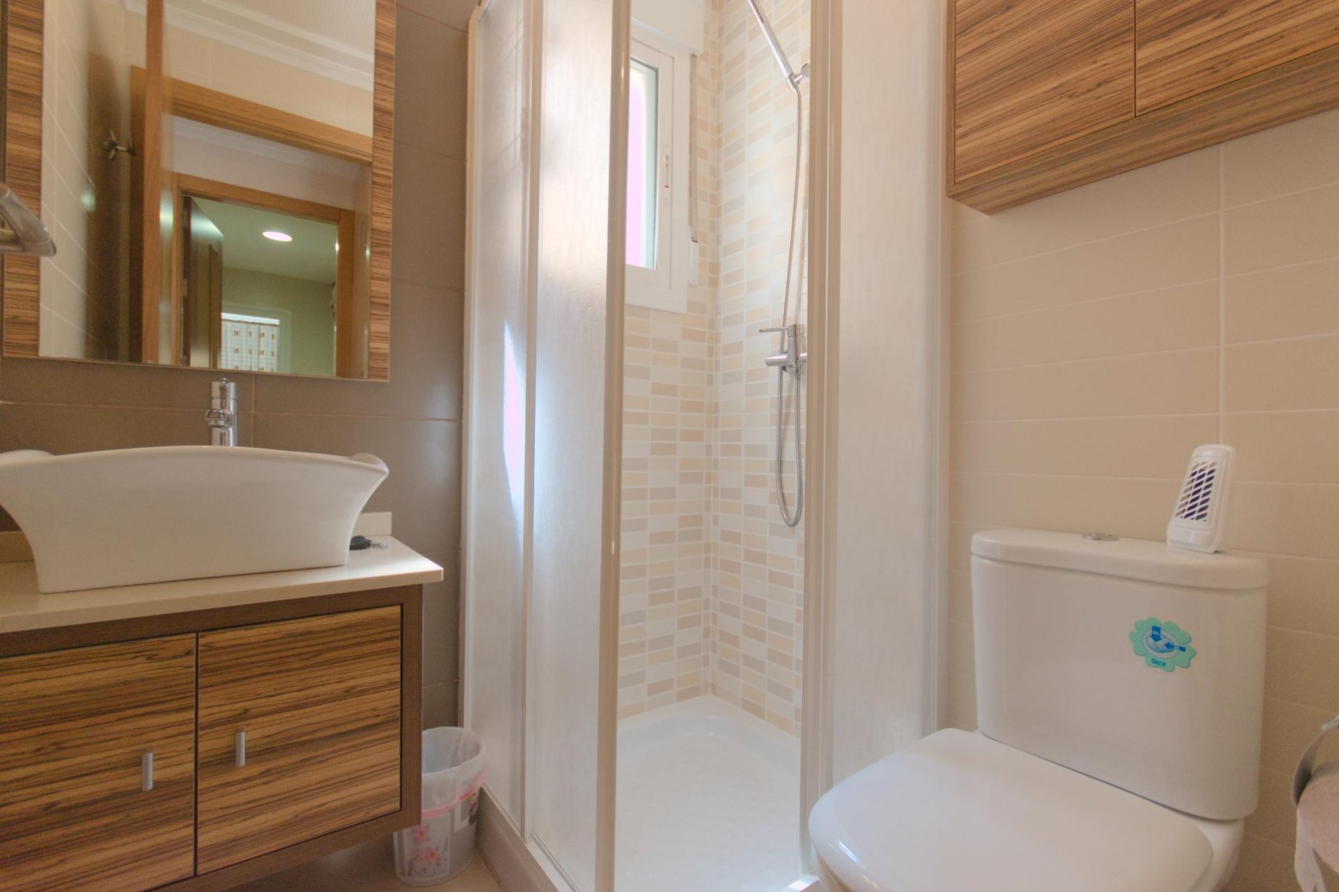 Herverkoop - Appartement - Formentera del Segura - Formentera De Segura